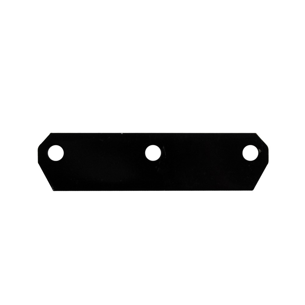 MTD 781-0790A-0637