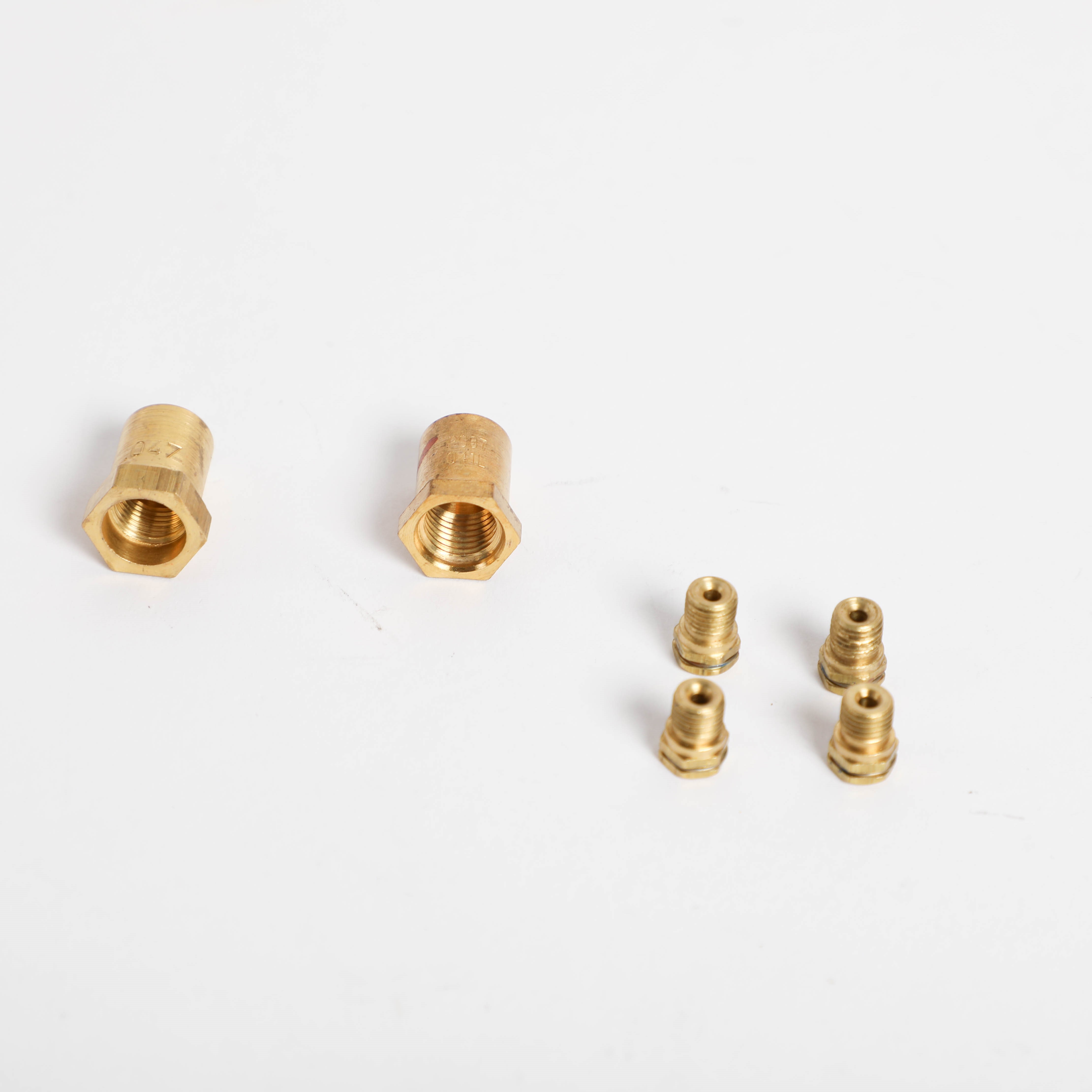 WB28X39143 LP CONVERSION KIT