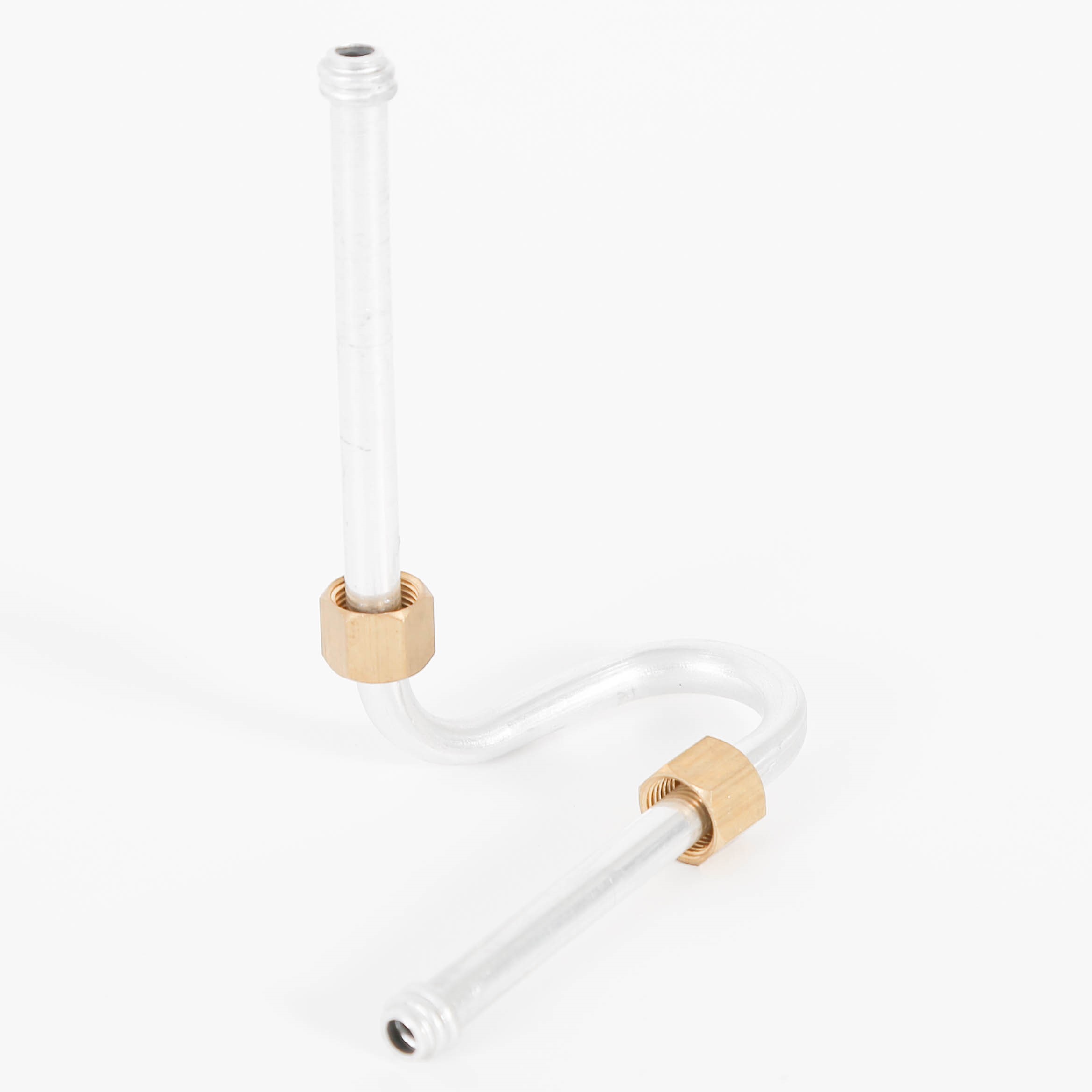 243909P TUBE RIGHT FRONT 36 SP