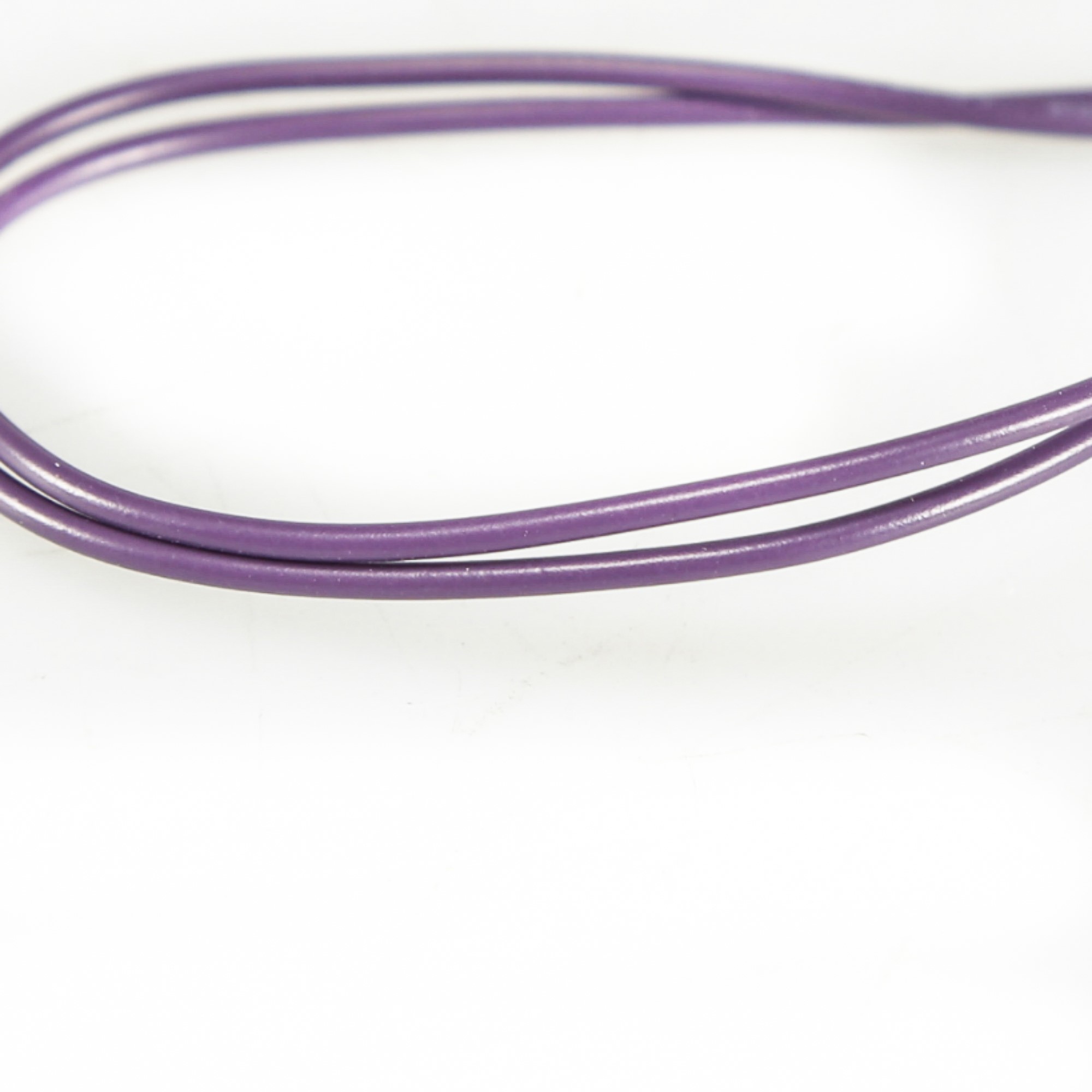 154763901 SWITCH ASSEMBLY