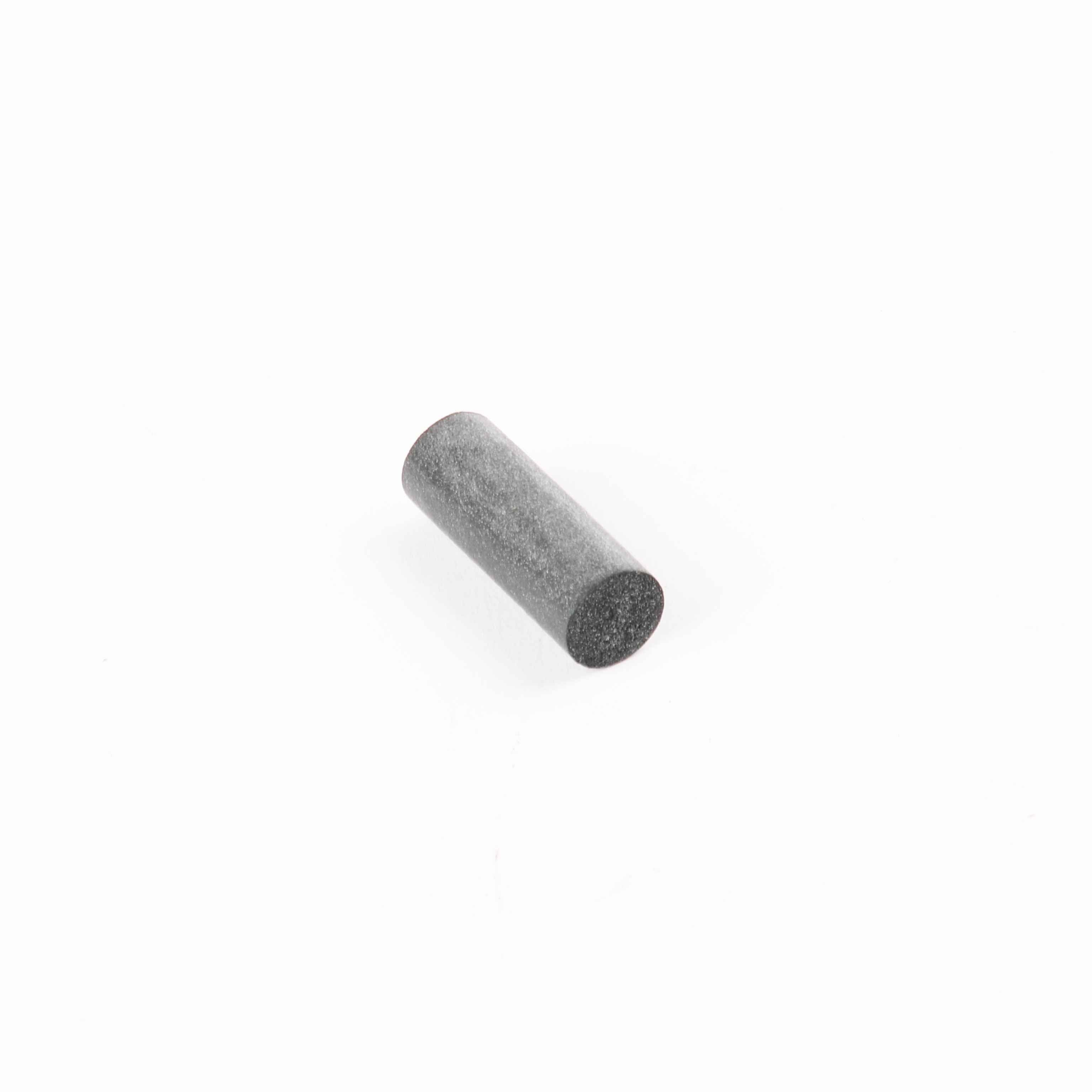 204365 FOAM,CAPACITIVE TOUCH