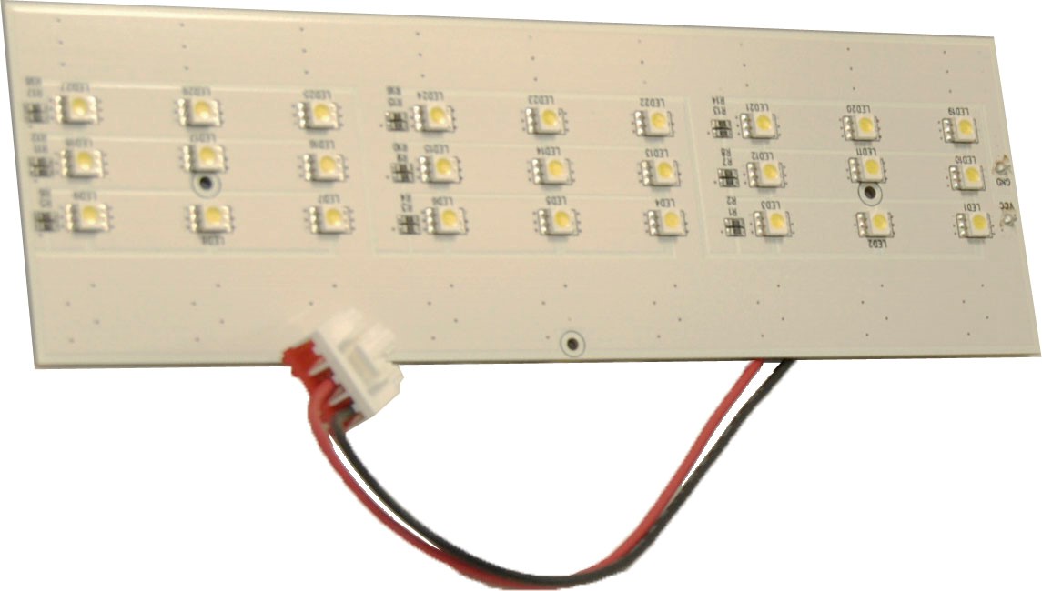 Samsung DA96-00398B