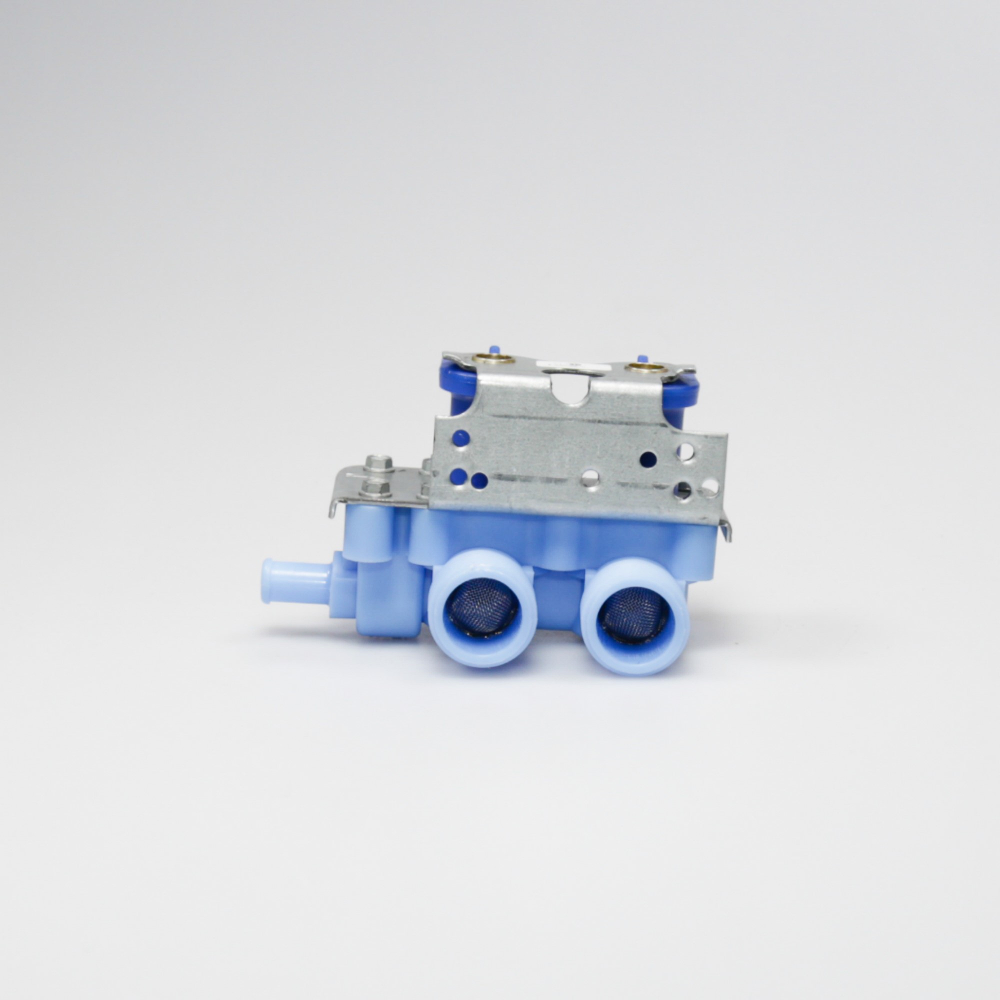 WH13X81 GE Washer Water Inlet Fill Valve