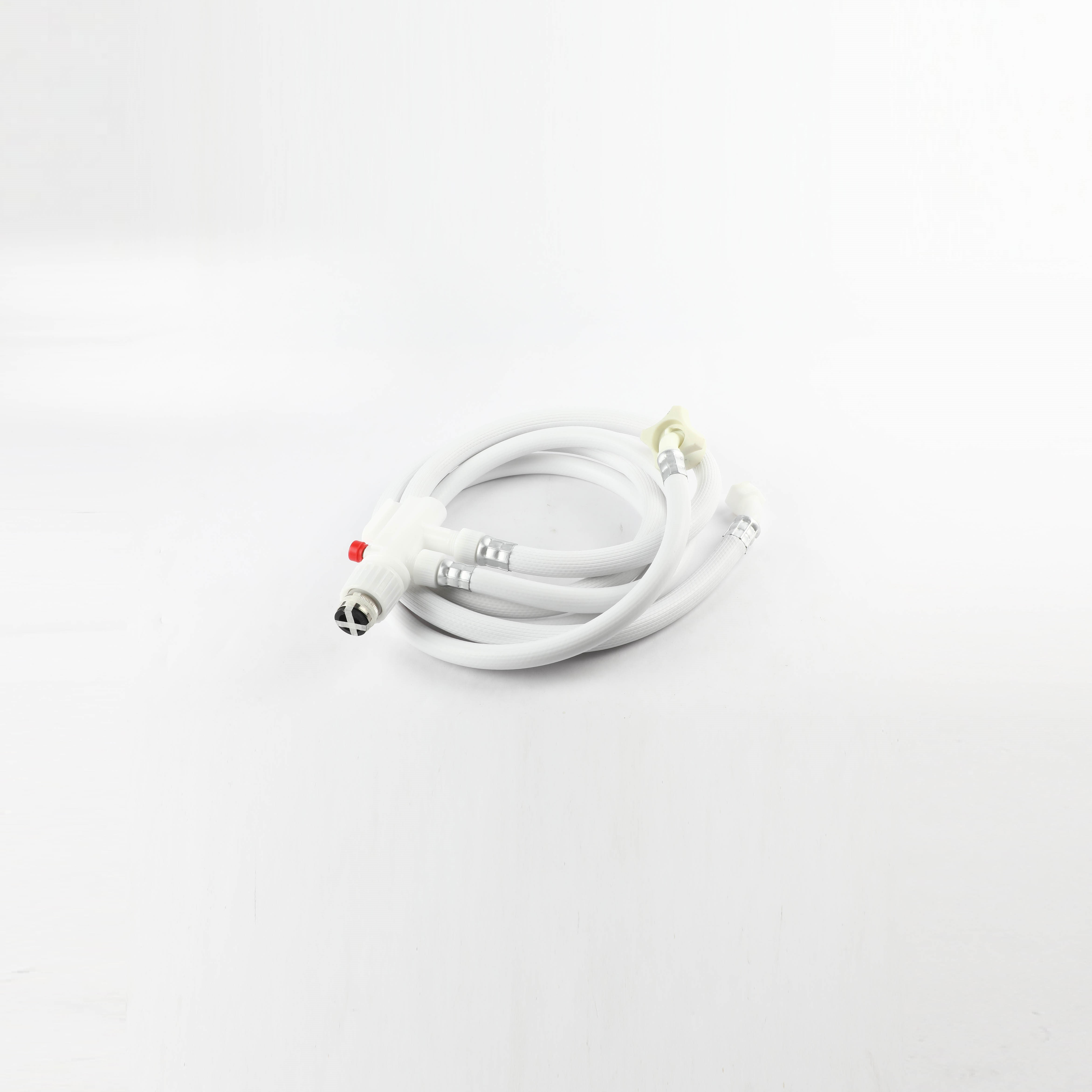 Midea 12676000000550