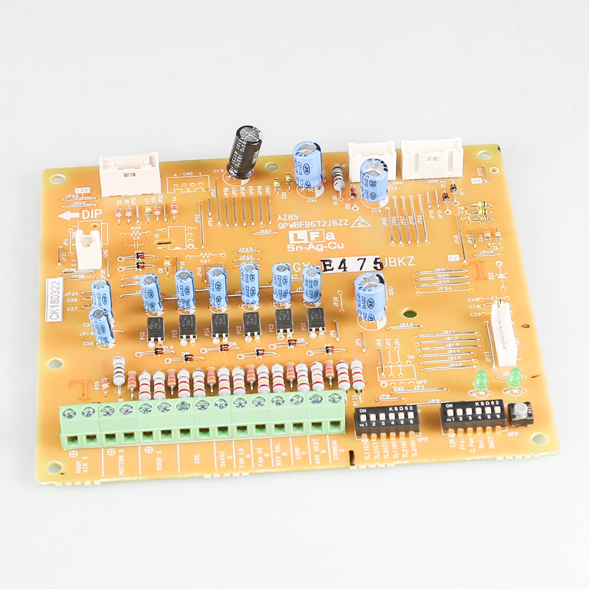 GE Appliances WP29X10045