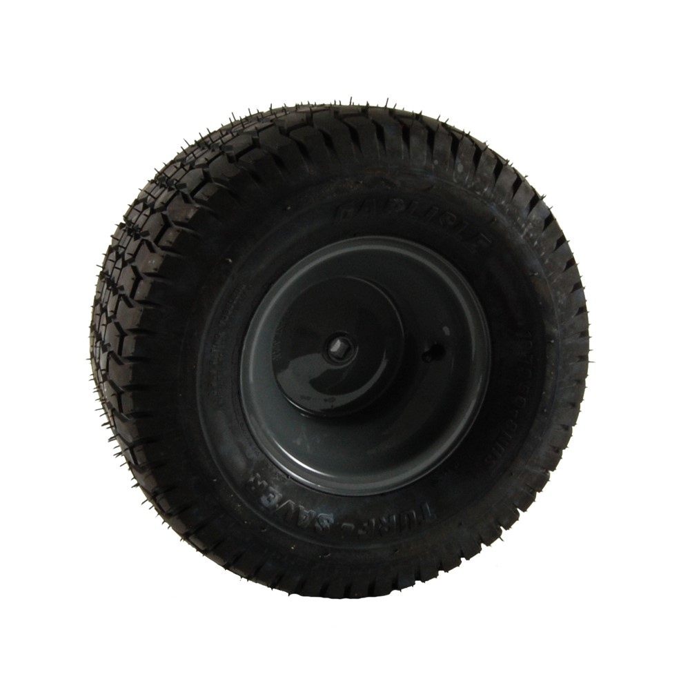 MTD 634-04641-0961