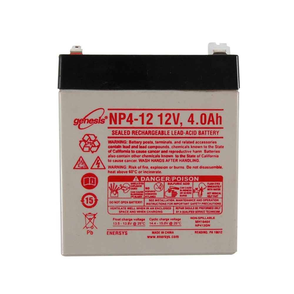 MTD 725-04903
