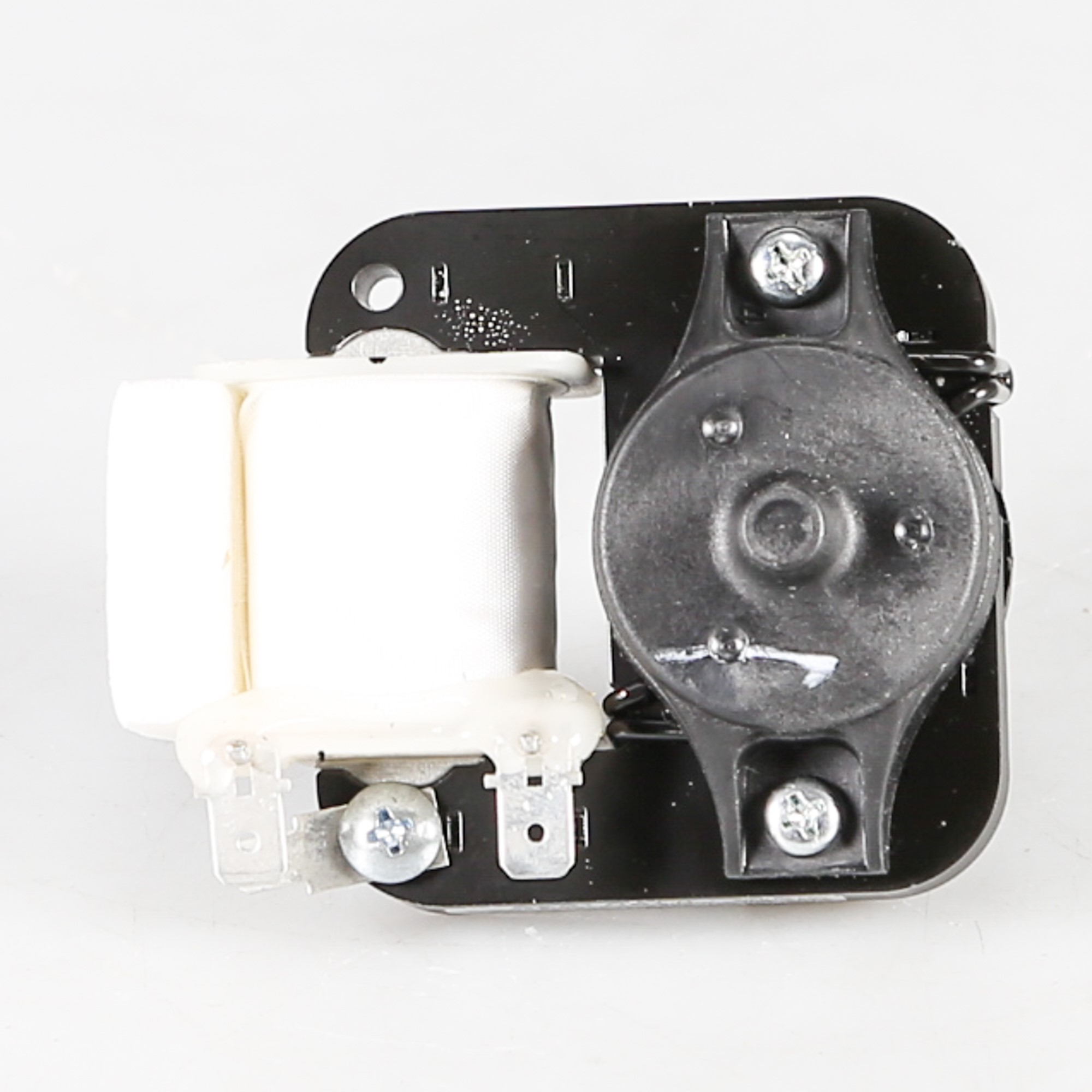 WPW10299090 Whirlpool Refrigerator Motor Condenser