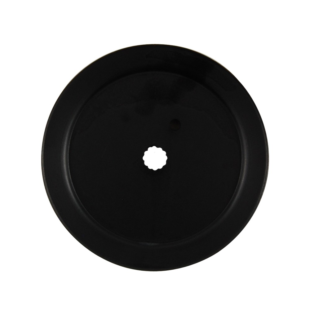 MTD 756-04356