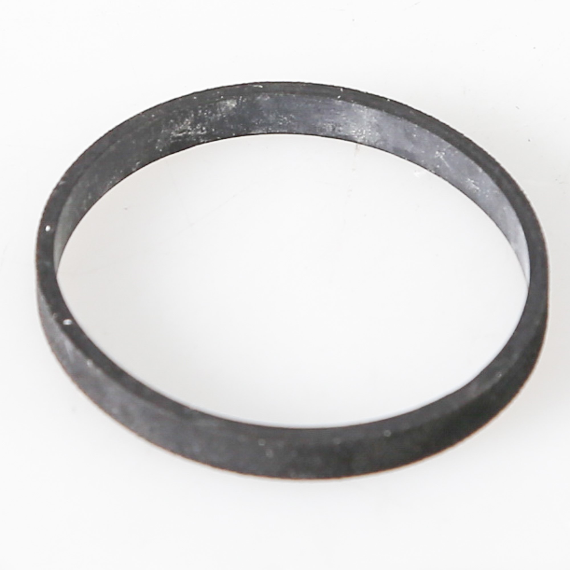 Whirlpool WP302710