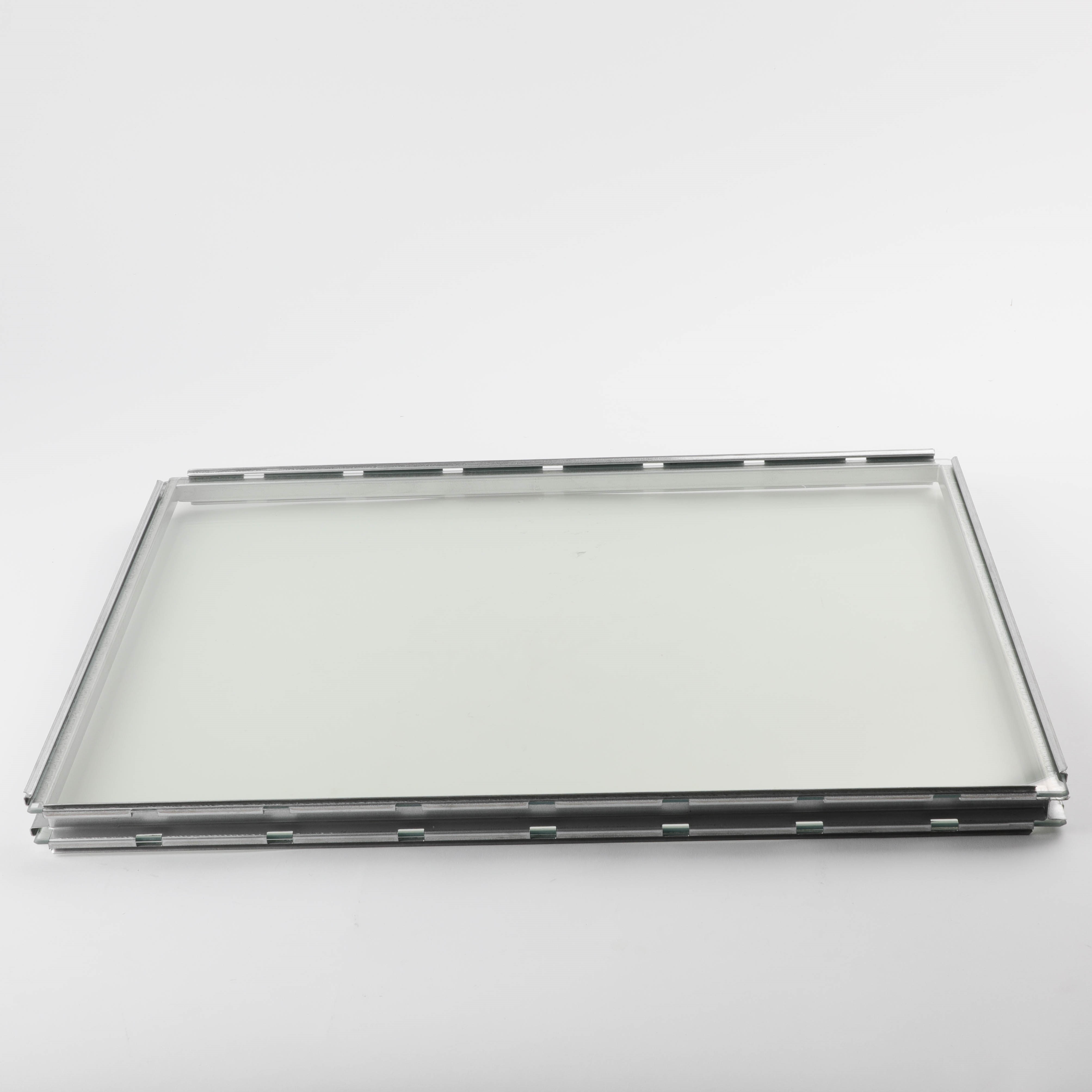 WB56X27502 GE Oven Inner Door Glass