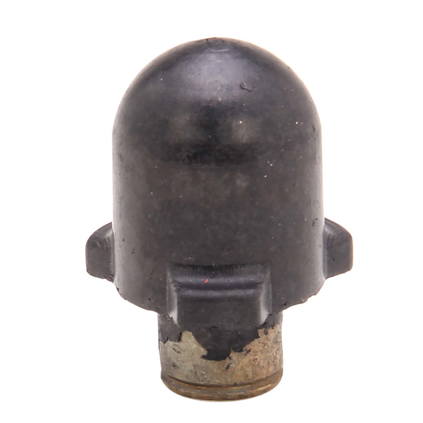 73213 PLUNGER ASSEMBLY FOR AUTOMATIC DRAINING SERIES 20