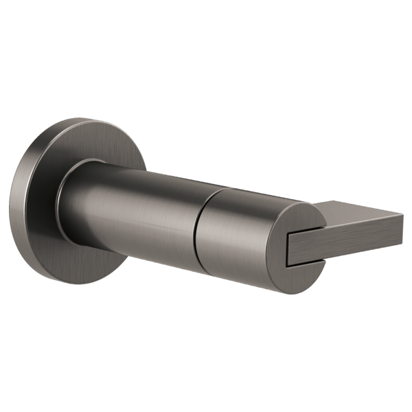 PPG T66632-SL