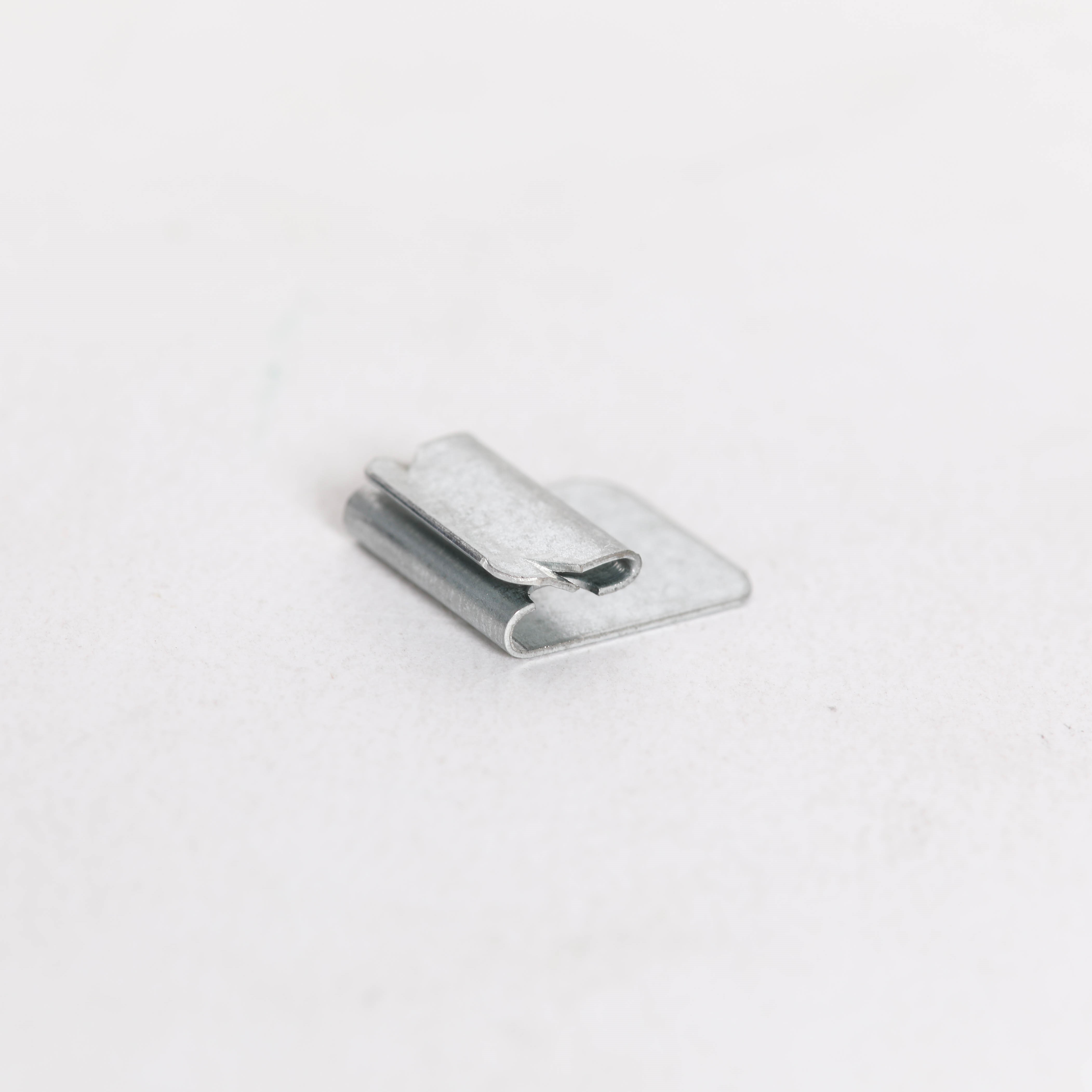 WP8273564 CLIP