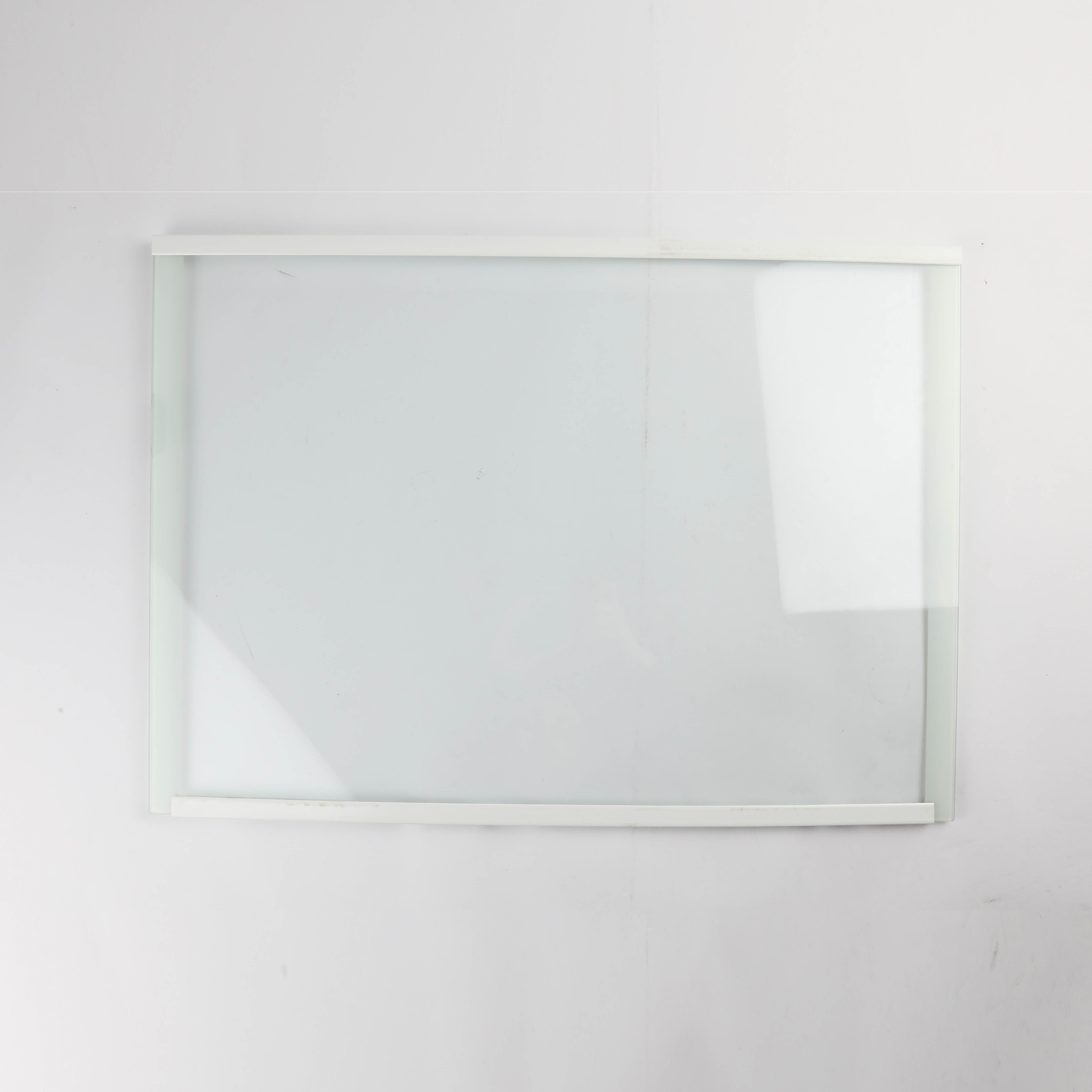 Electrolux 5304530255
