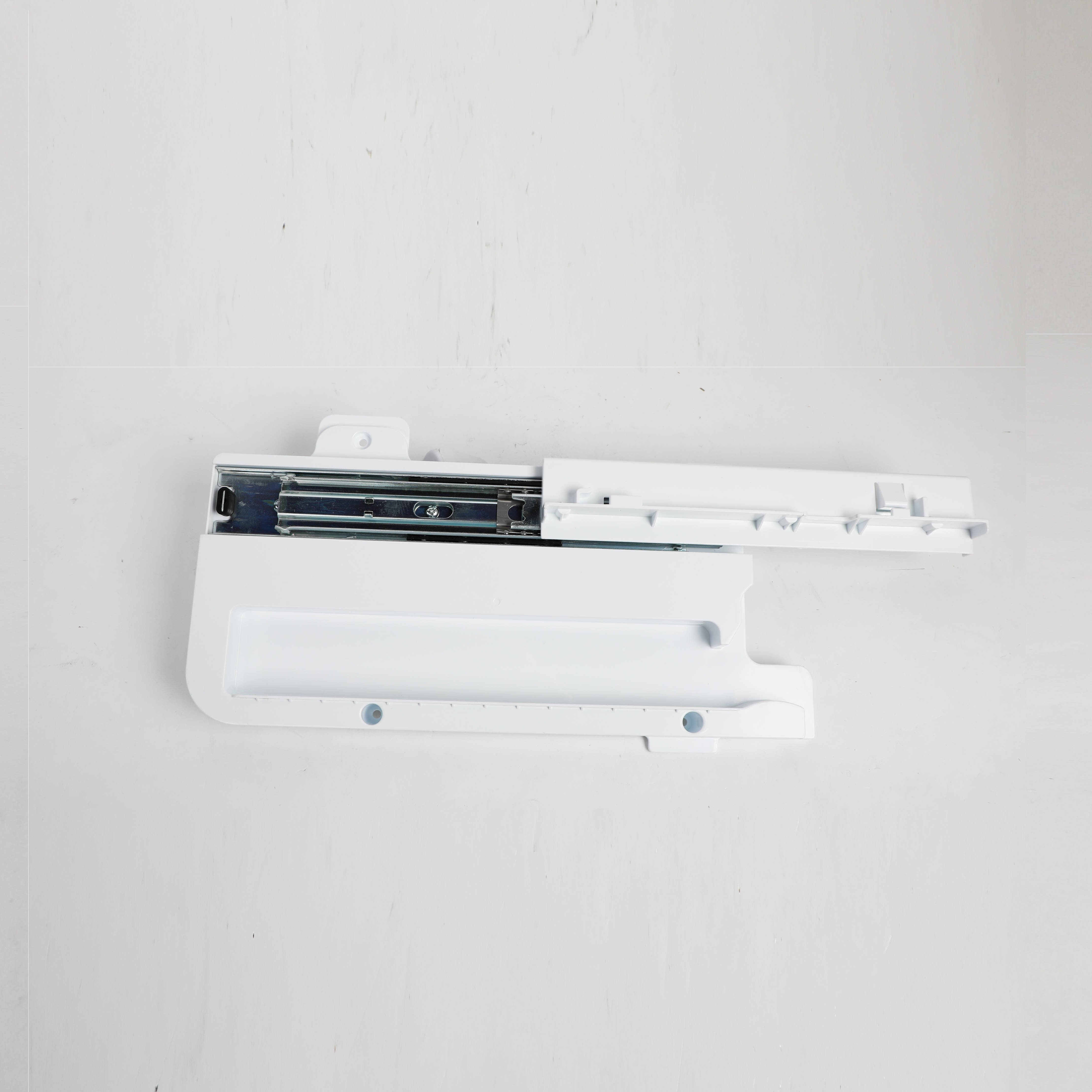 LG AEC73337404