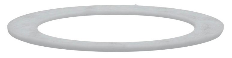 RHP 68-24022-02