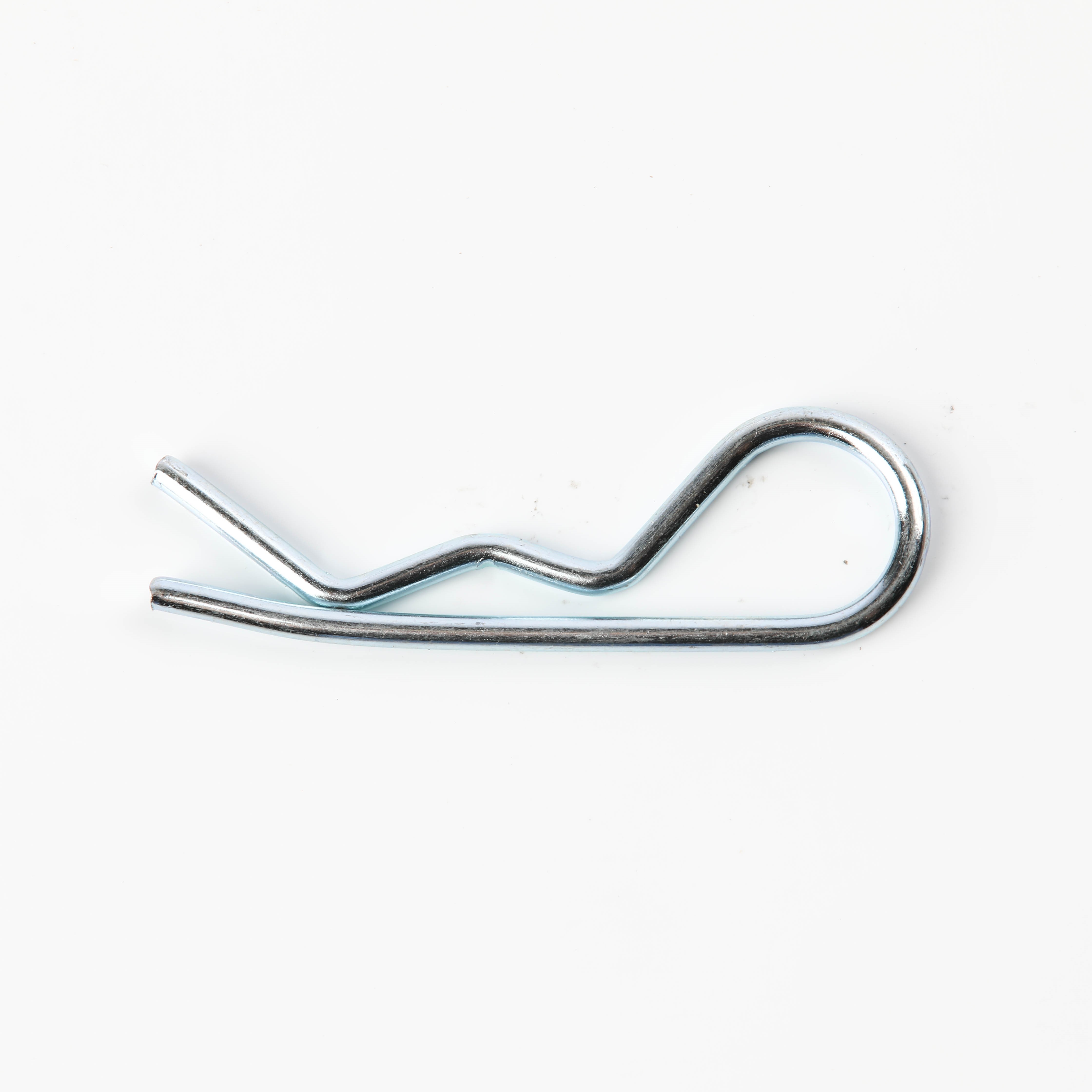 242037701 CLIP-COMPRESSOR MTG