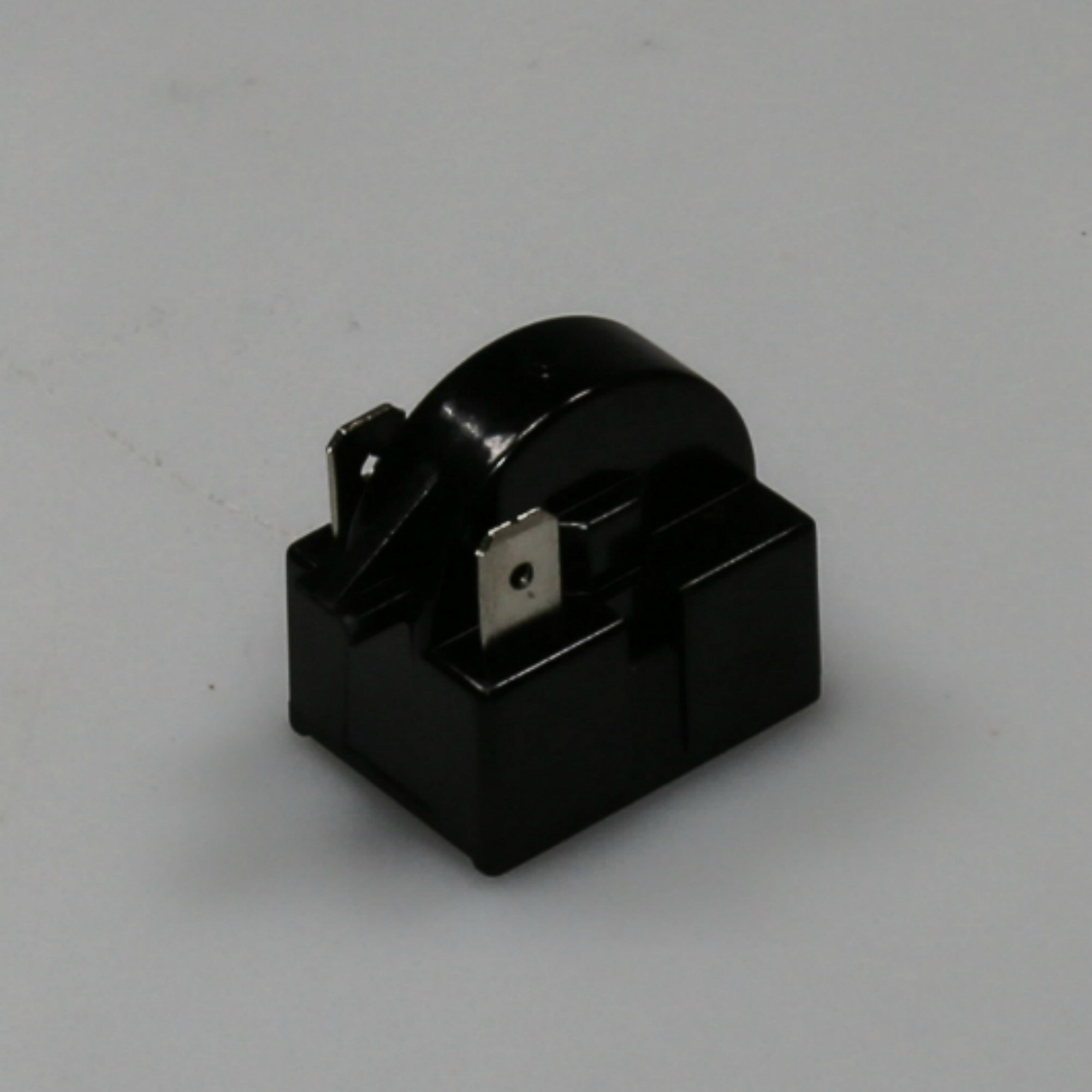 6749C-0014E LG Refrigerator Compressor Start Relay Thermistor Assembly