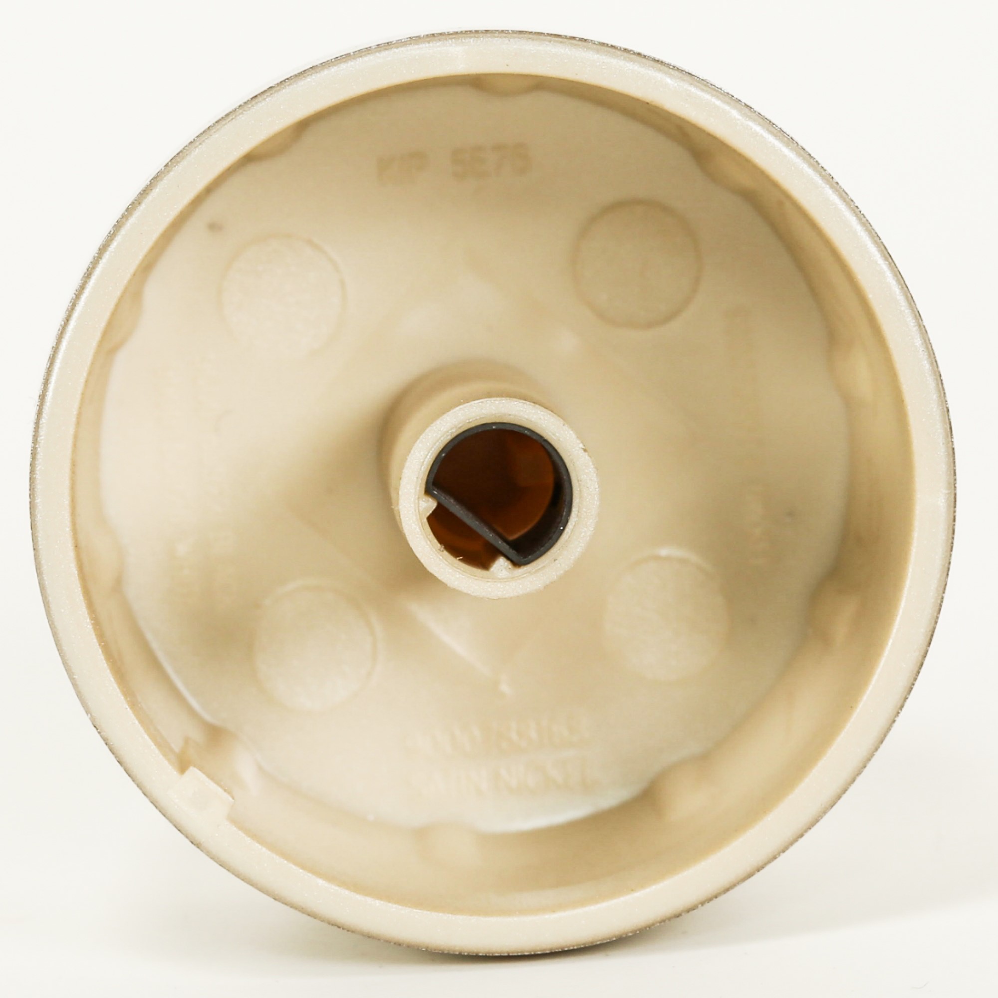 Bosch 00630685
