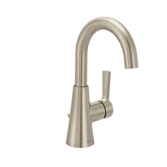 PPG 64430BN