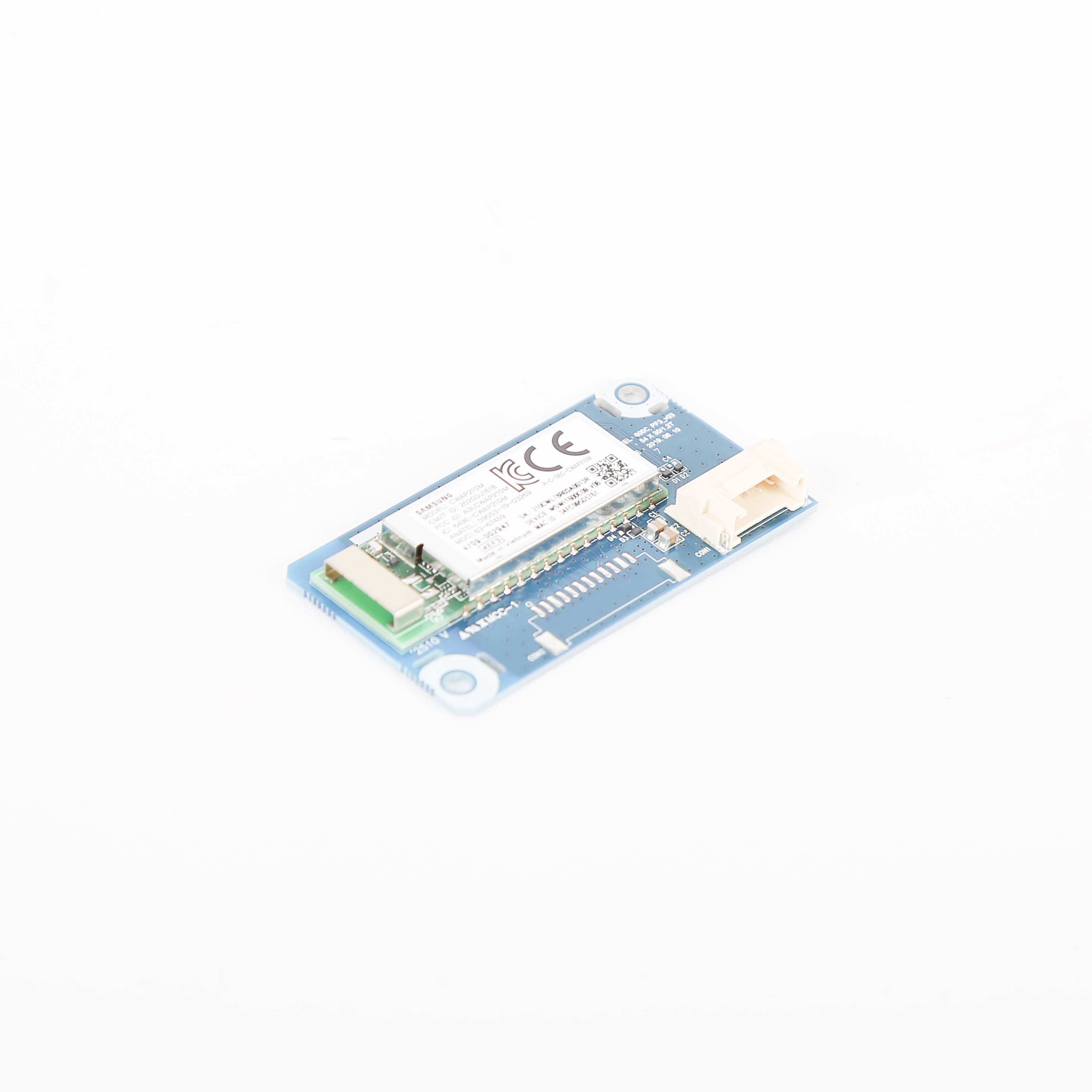4709-002947 W-LAN MODULE;CWAP210M,MT7686,IEEE802.11,