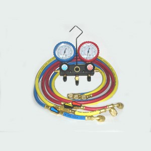 SRX 160G-410V
