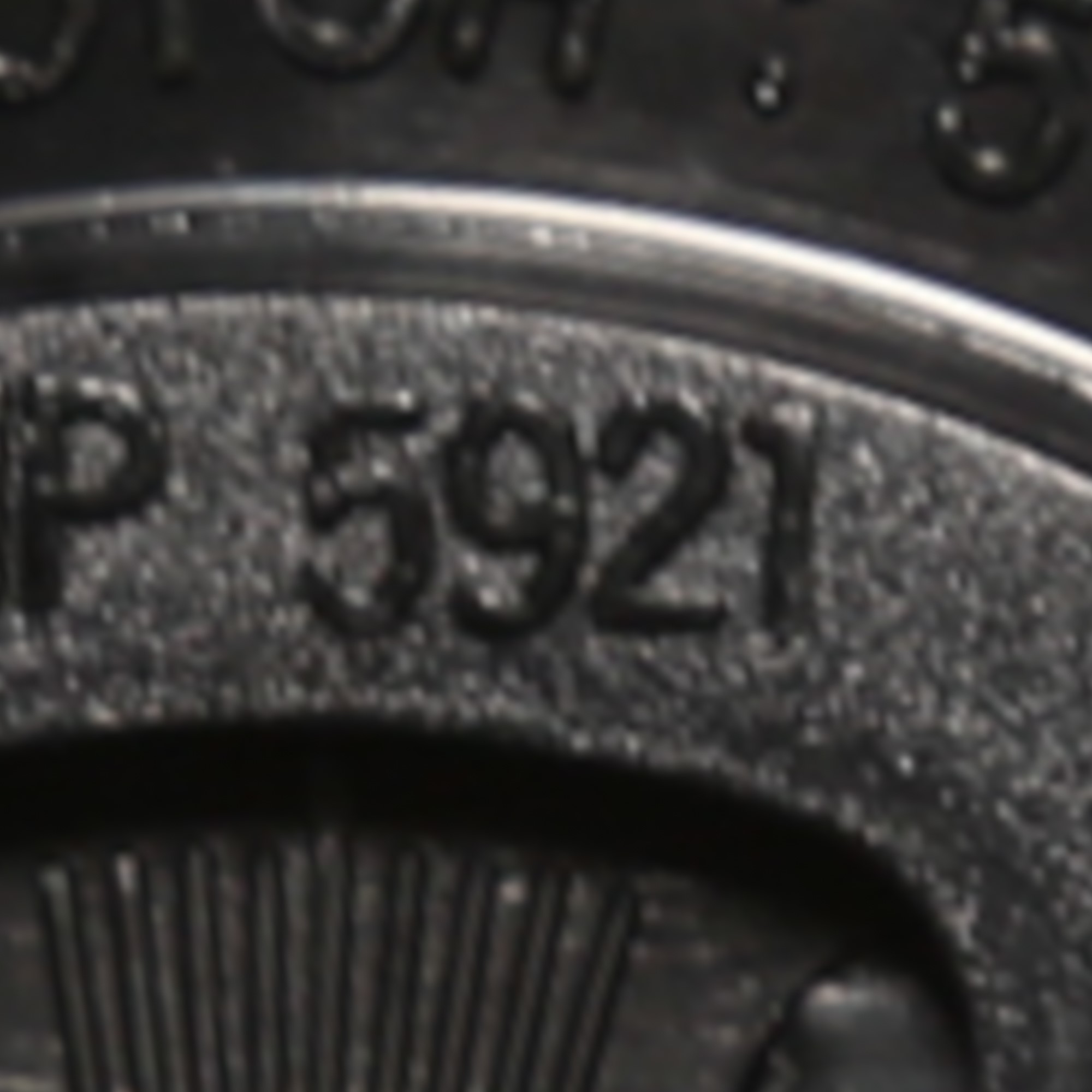 WP3196048 KNOB