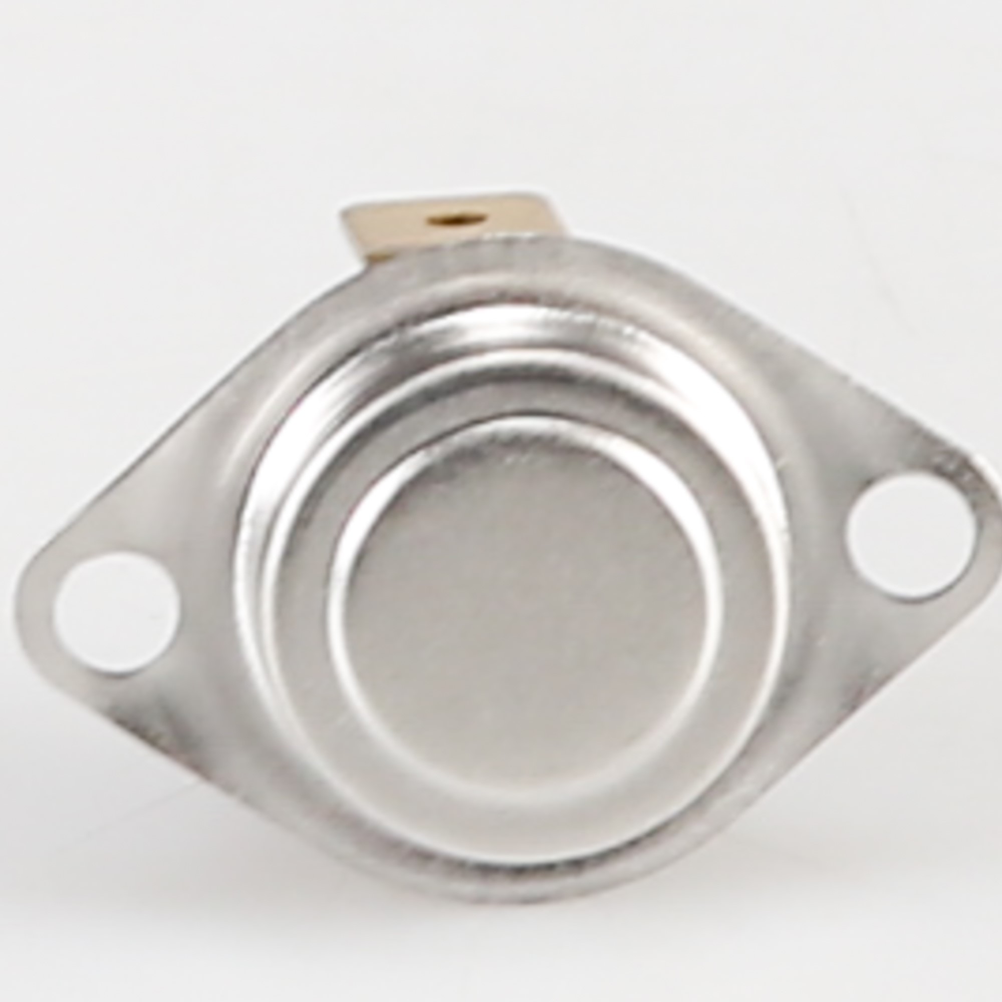 Whirlpool WP53-1096