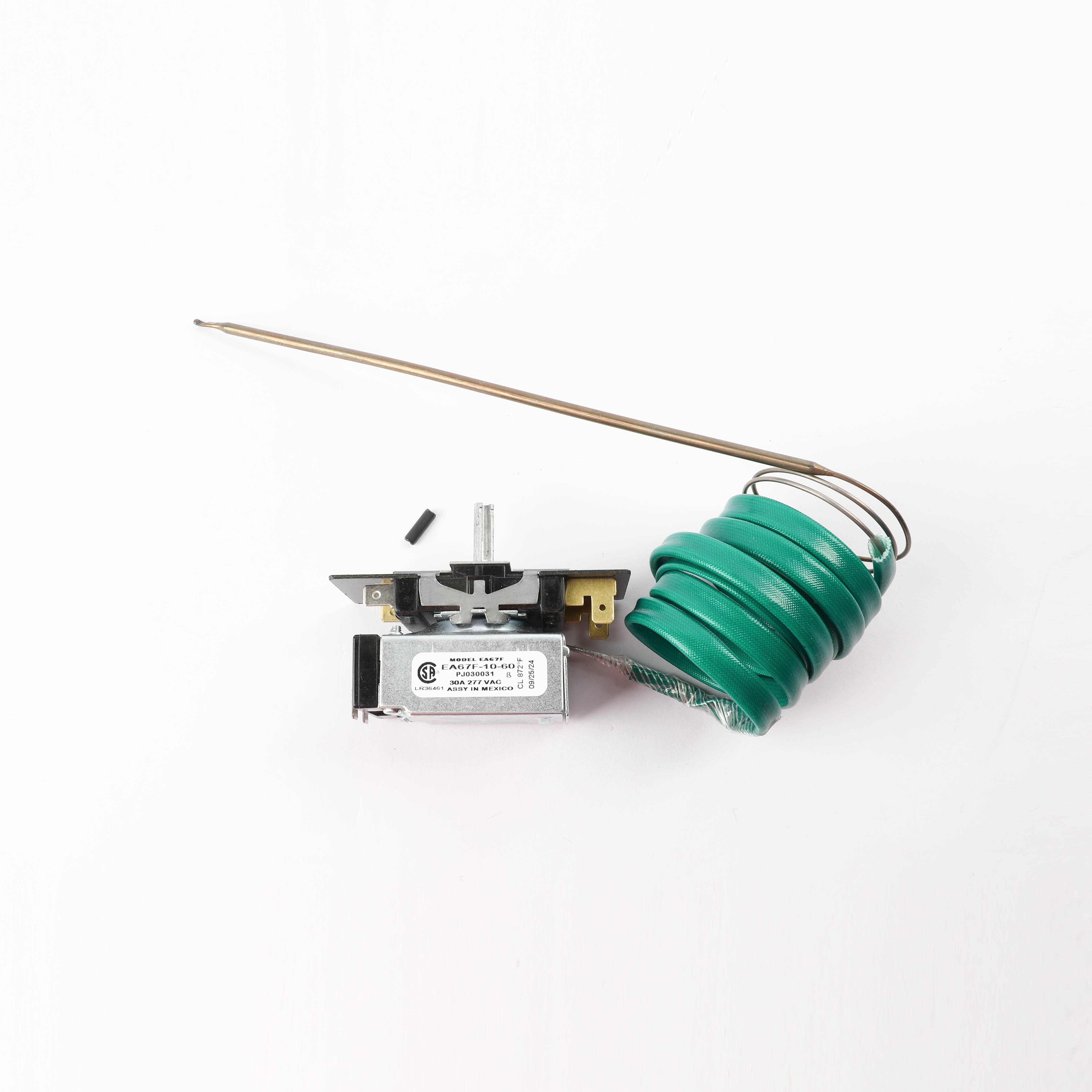 Viking PS500032
