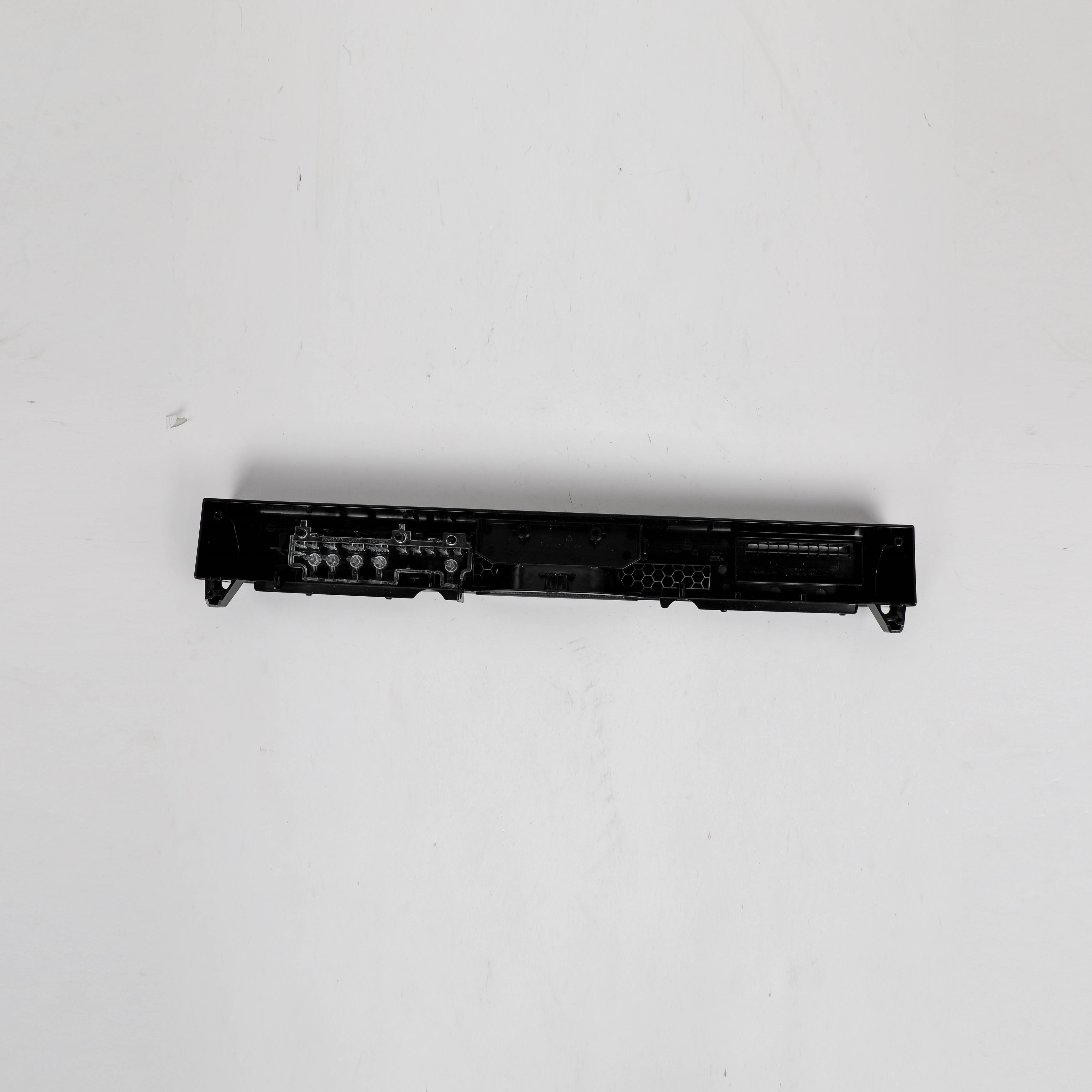 Whirlpool W11647669