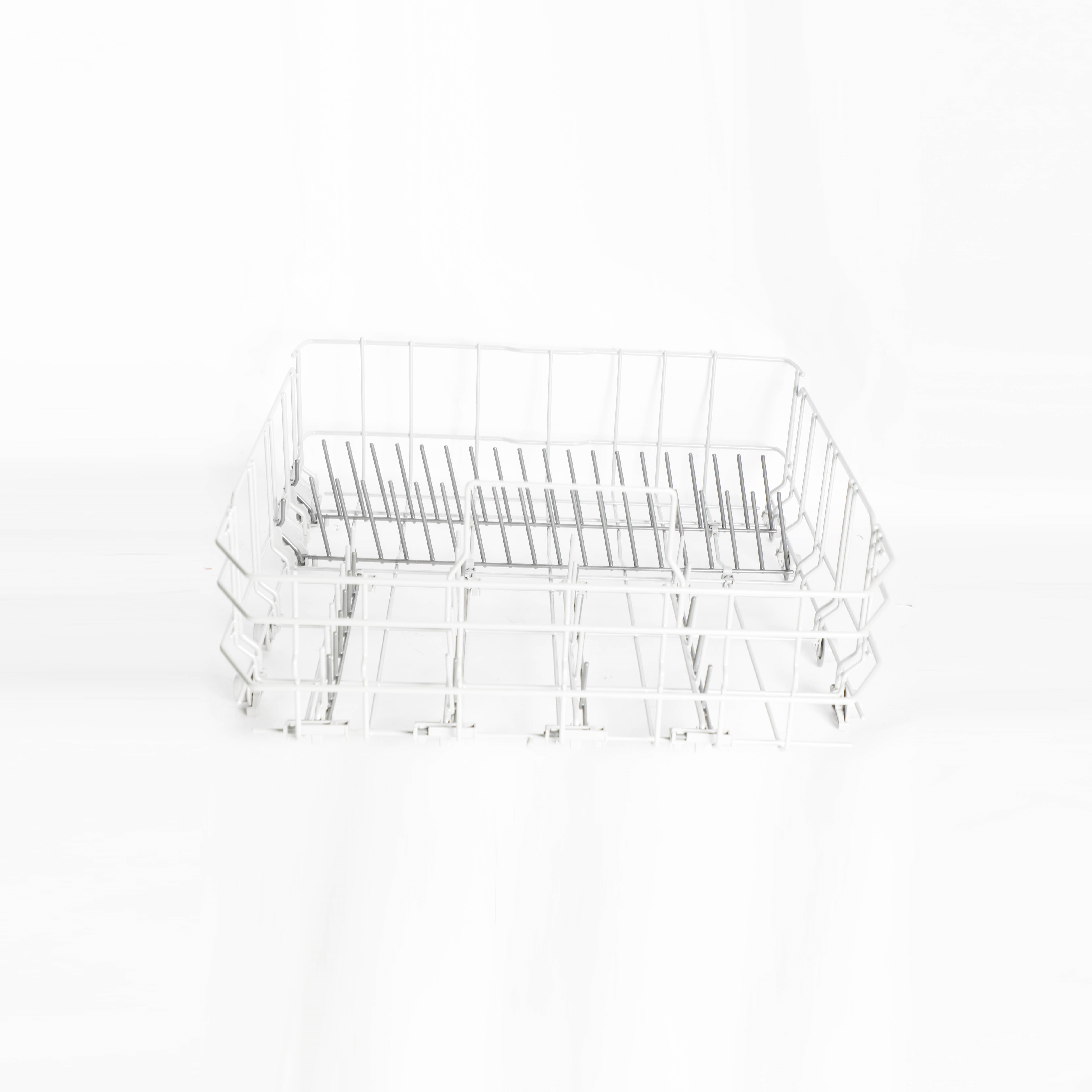 20007189 CROCKERY BASKET
