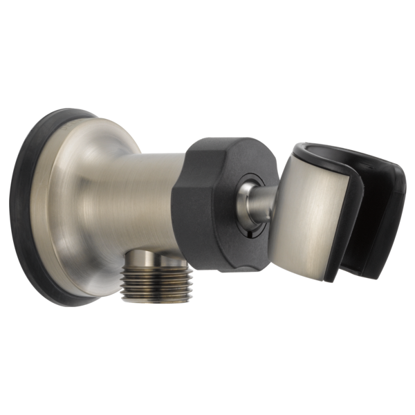PPG U4985-SS-PK