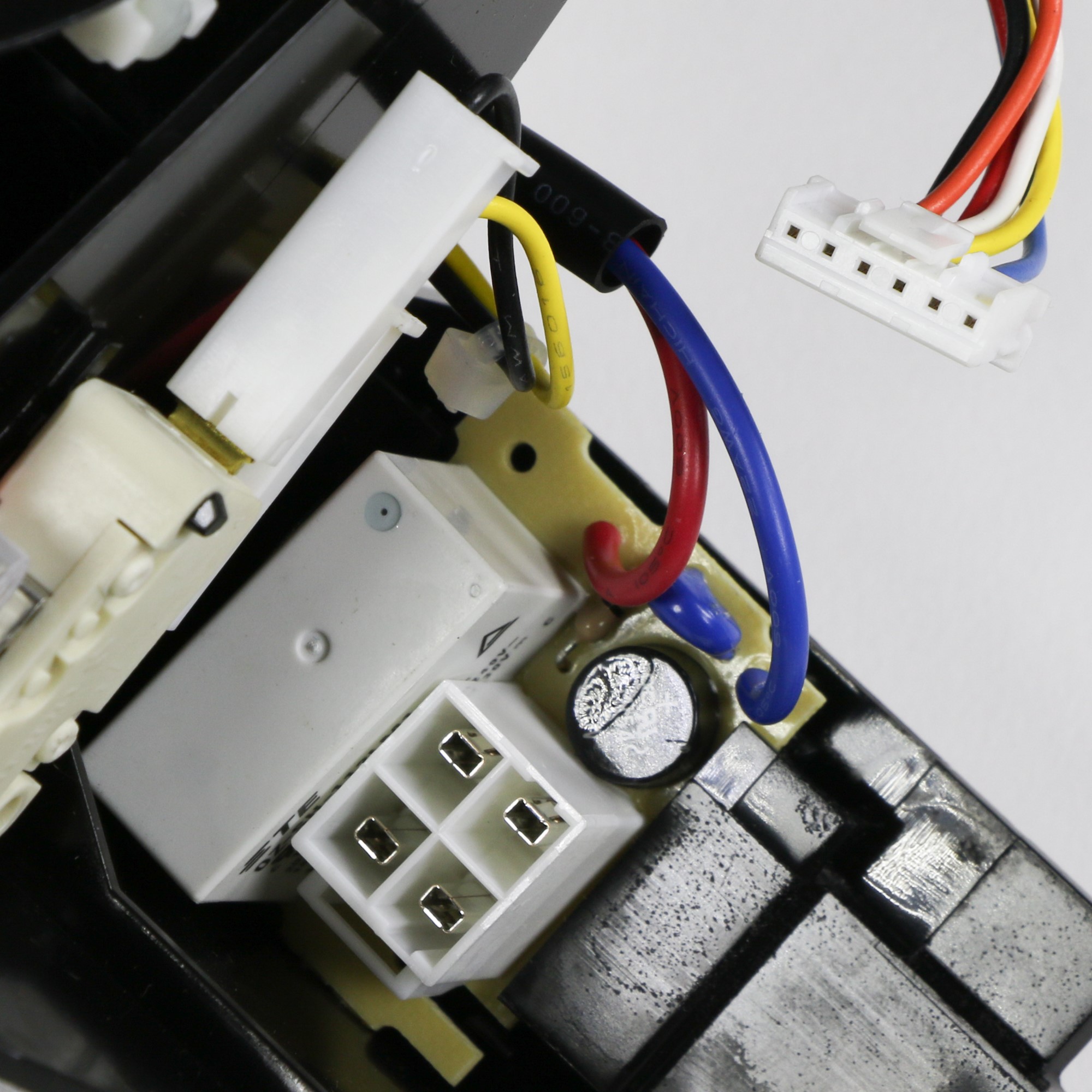 Electrolux 242074218