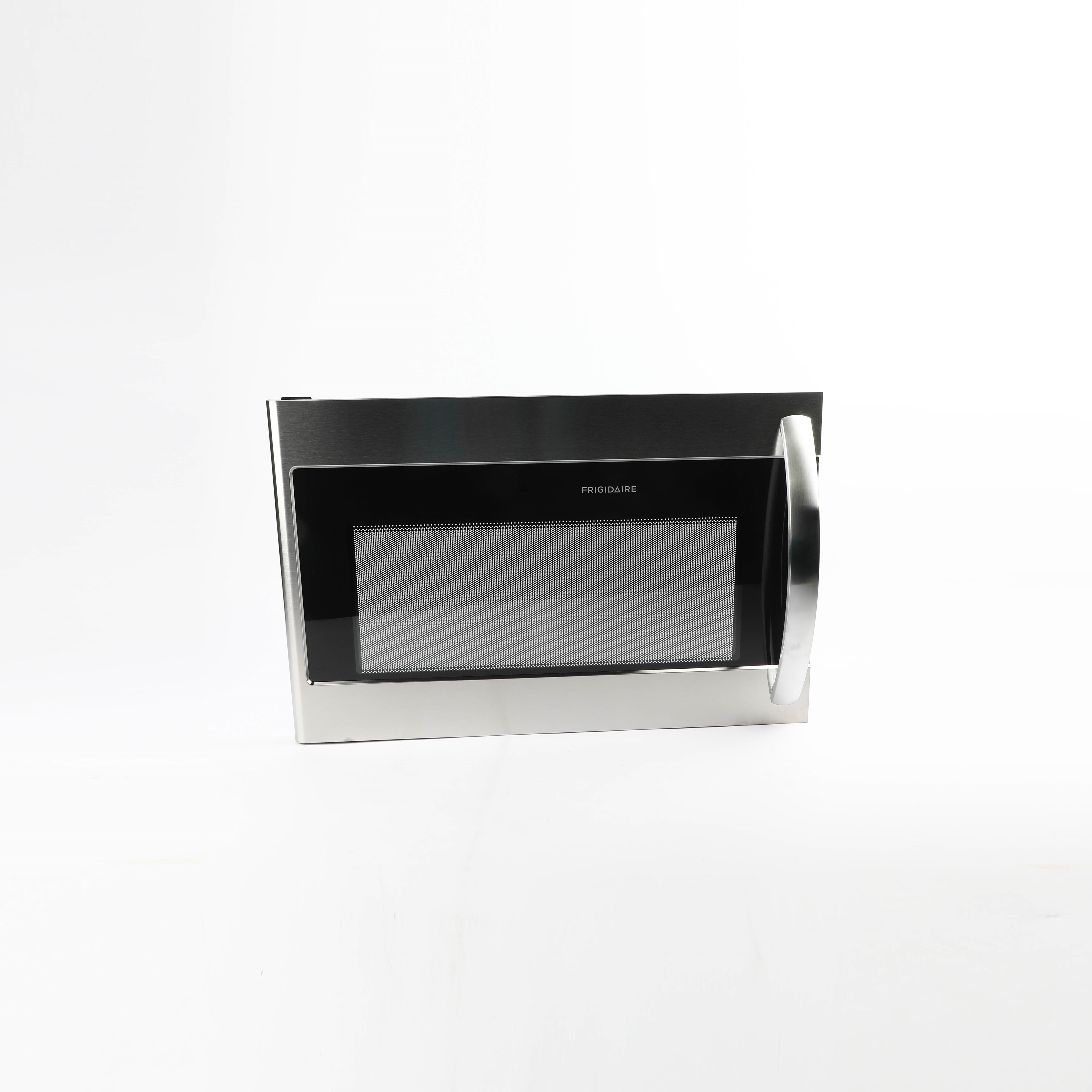 Electrolux 5304522787