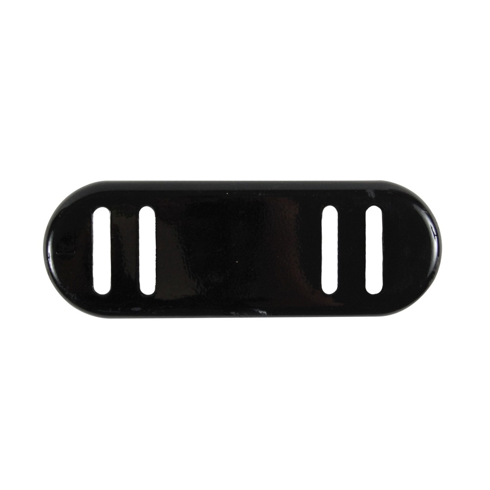 MTD 790-00091-0691