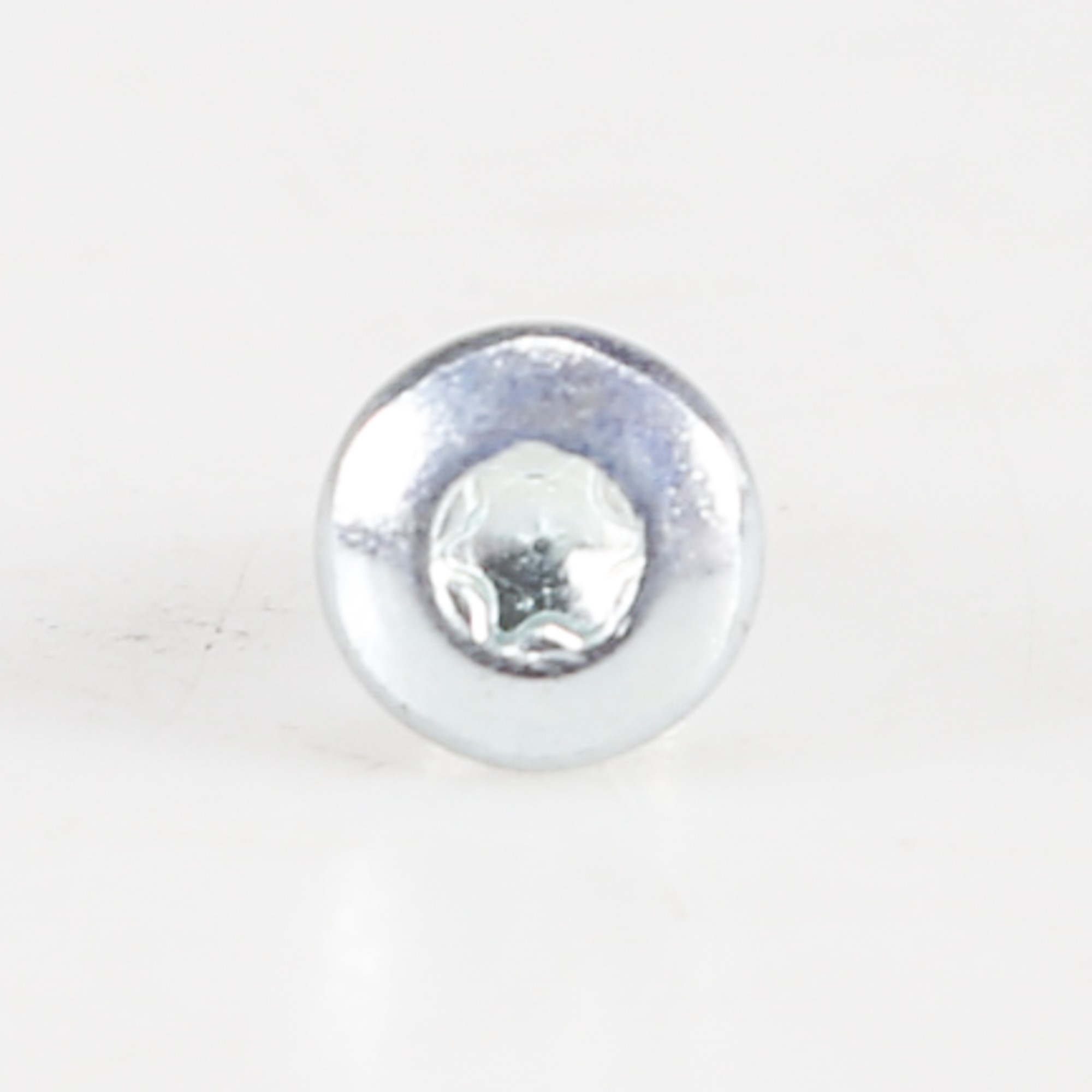 Whirlpool OEM W11126052 OEM Screw for Appliances