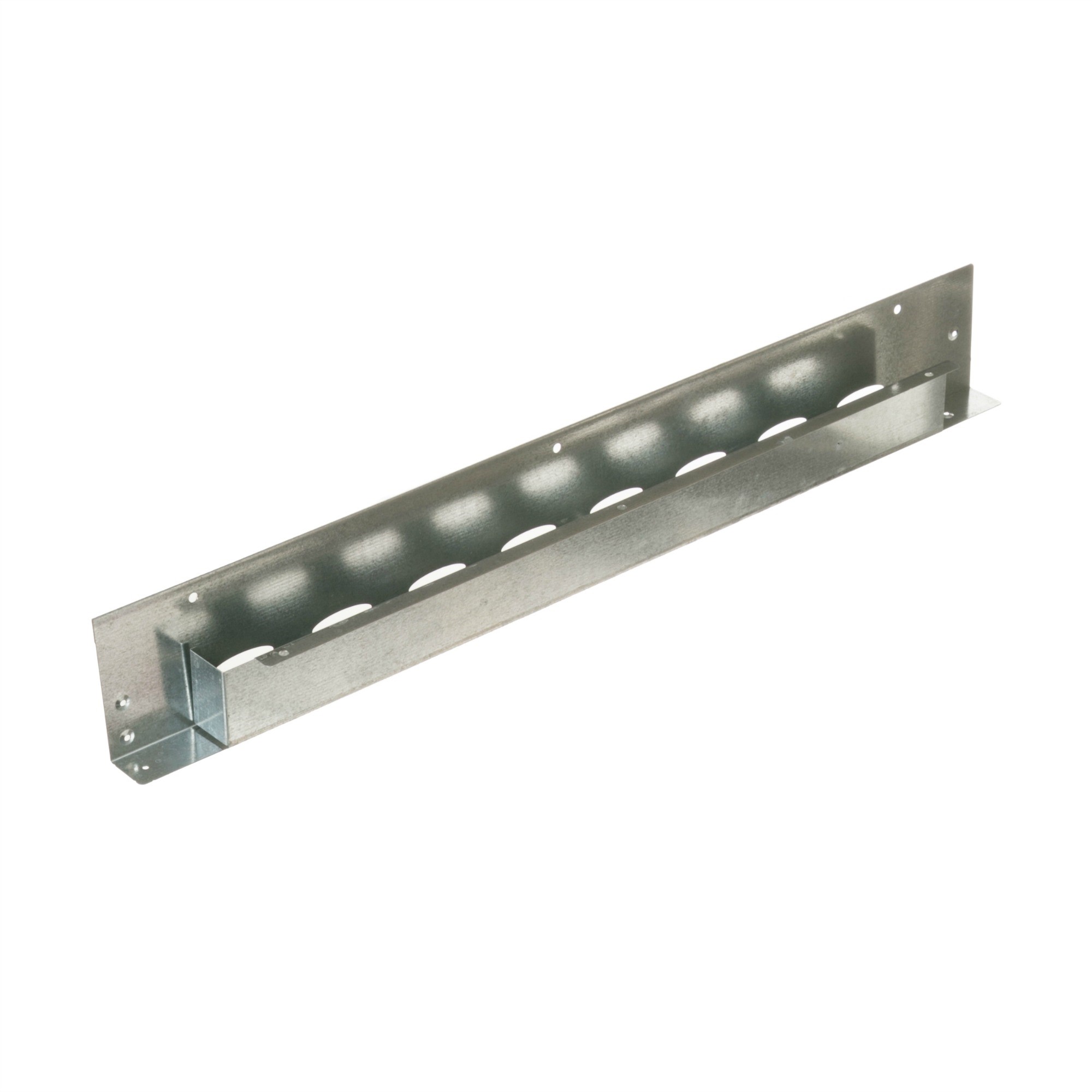 GE Appliances WB34T10133