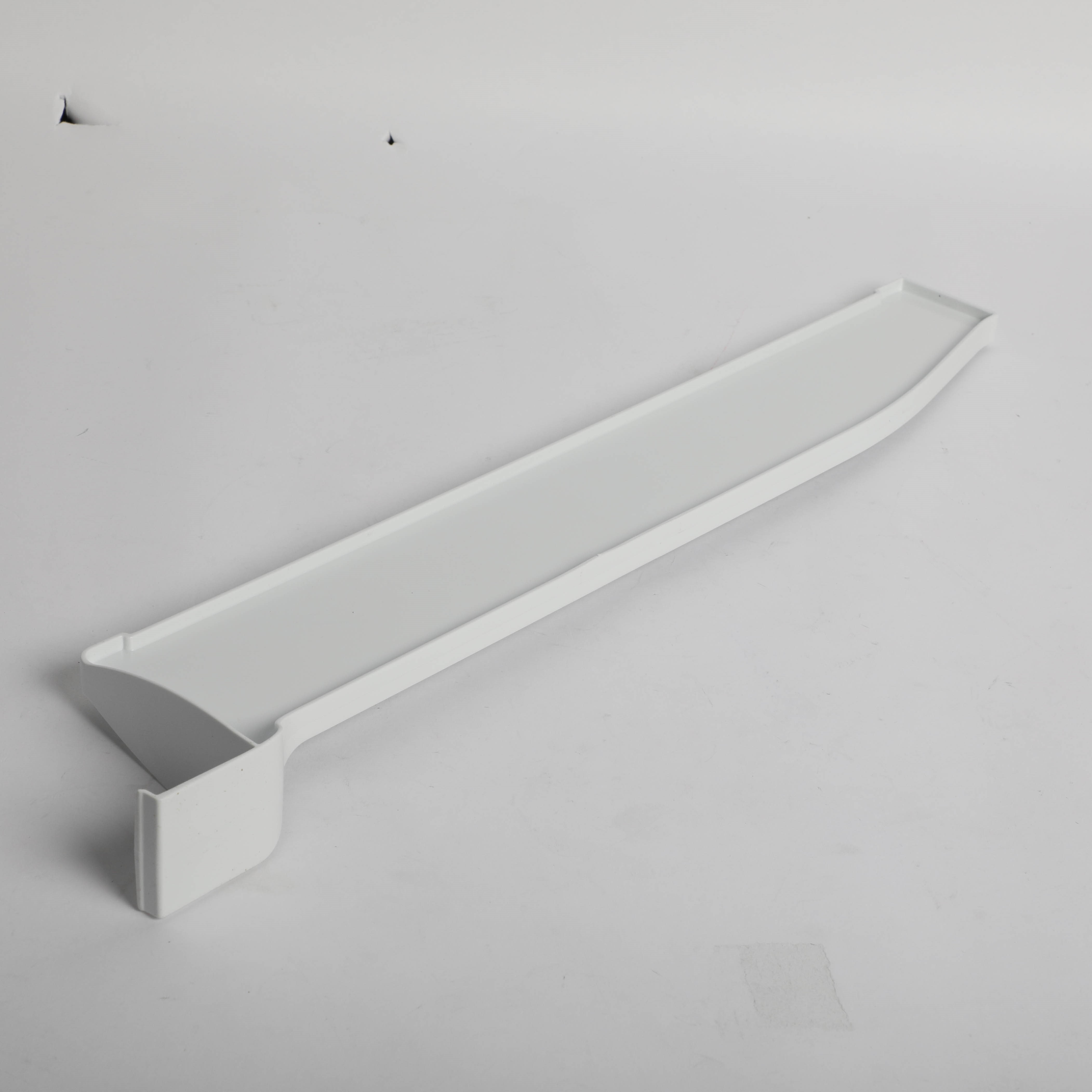 WP67002759 Whirlpool Refrigerator Divider