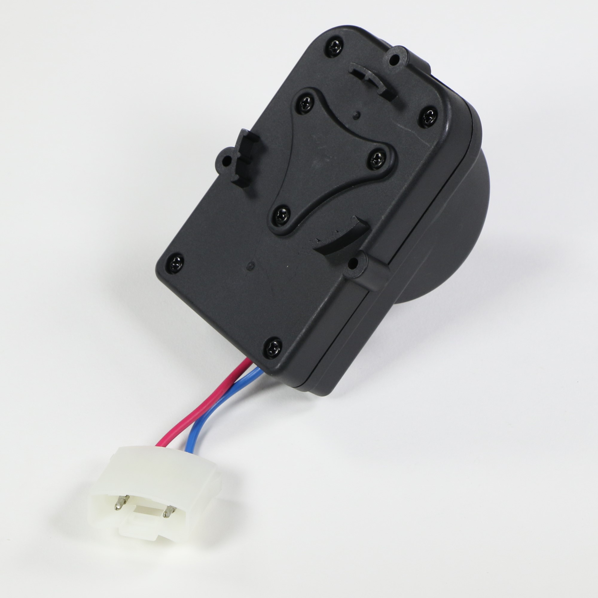 297279500 Frigidaire Refrigerator Condenser Fan Motor