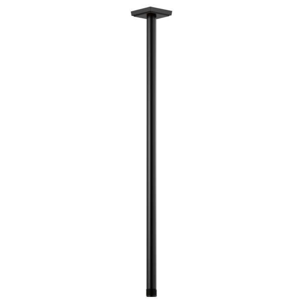 PPG 83999-24-BL