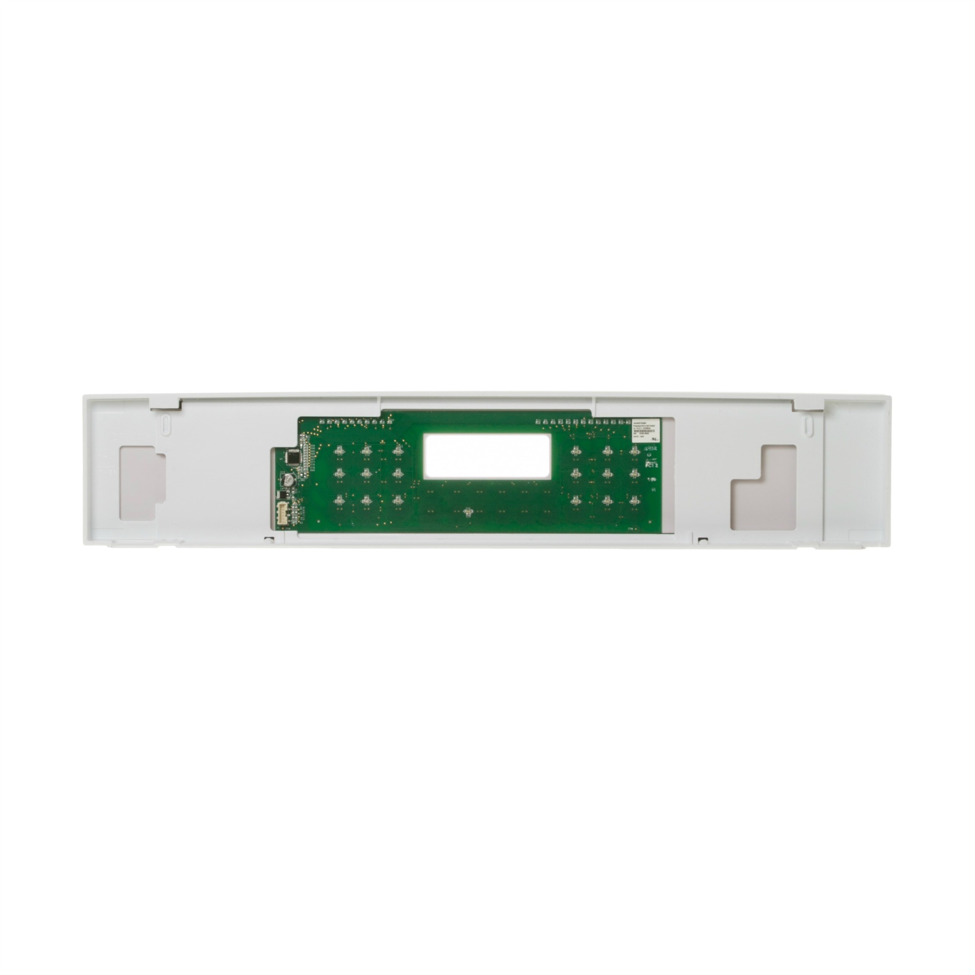 GE Appliances WB07T10776