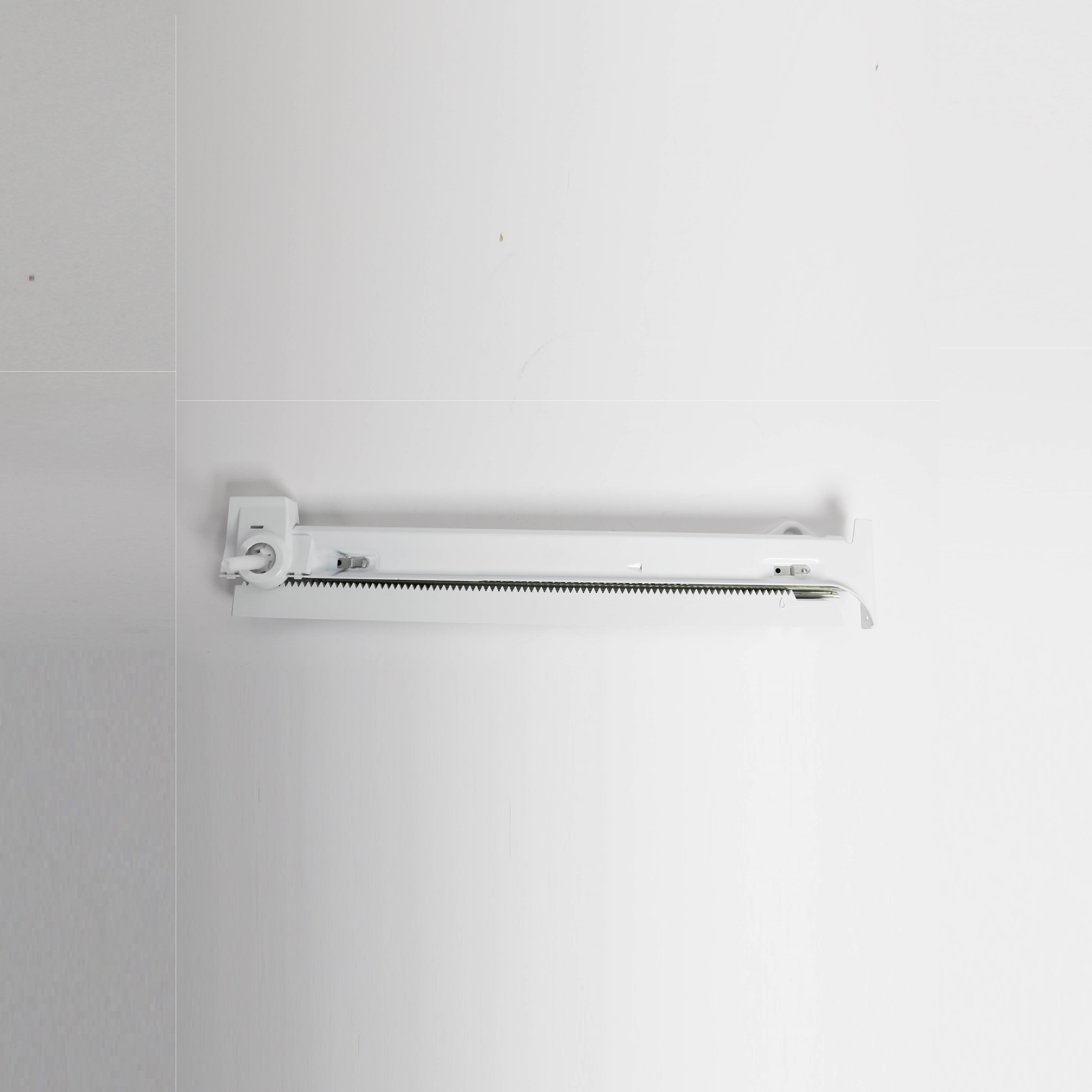 W11093714 ADAPTER