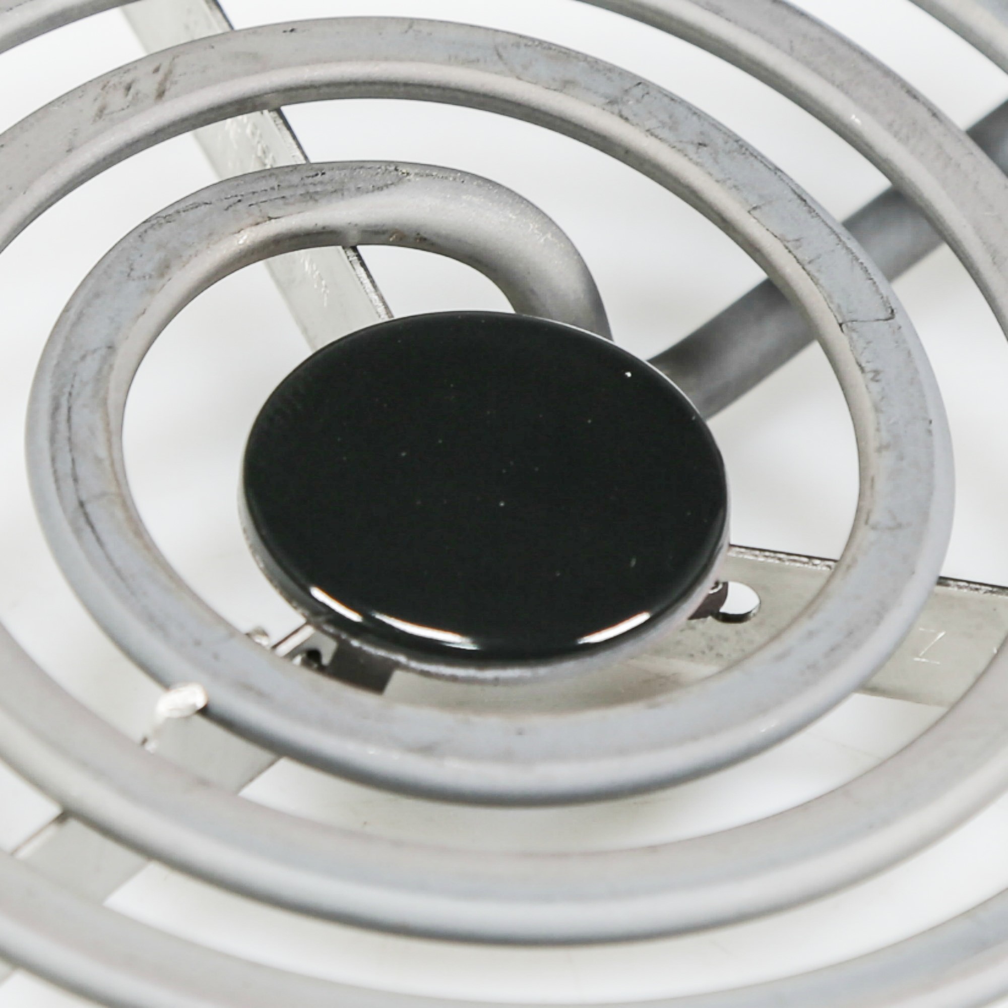 WPW10345410 Whirlpool Surface Element