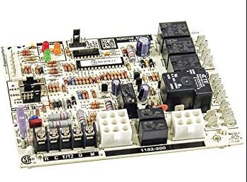 NTK 1021573R