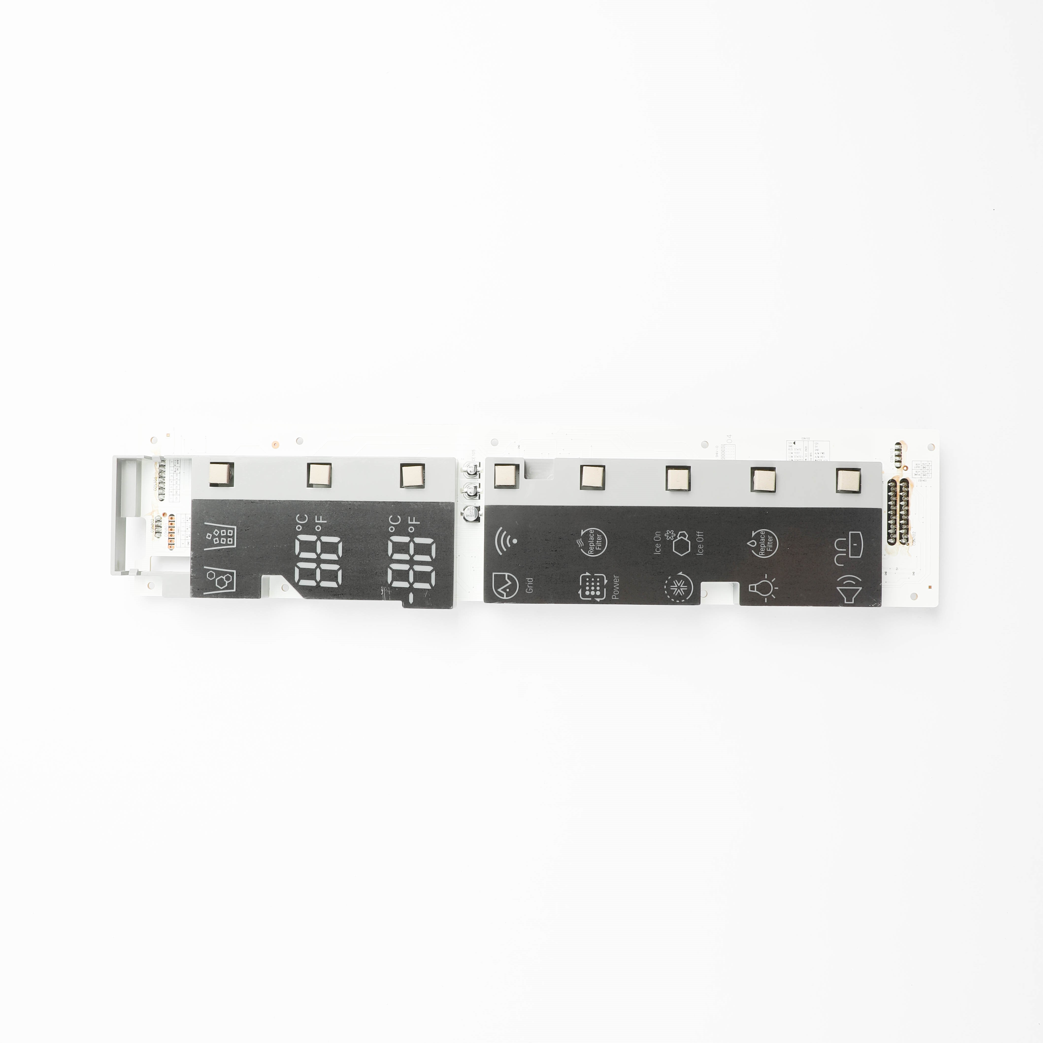 LG EBR79159717