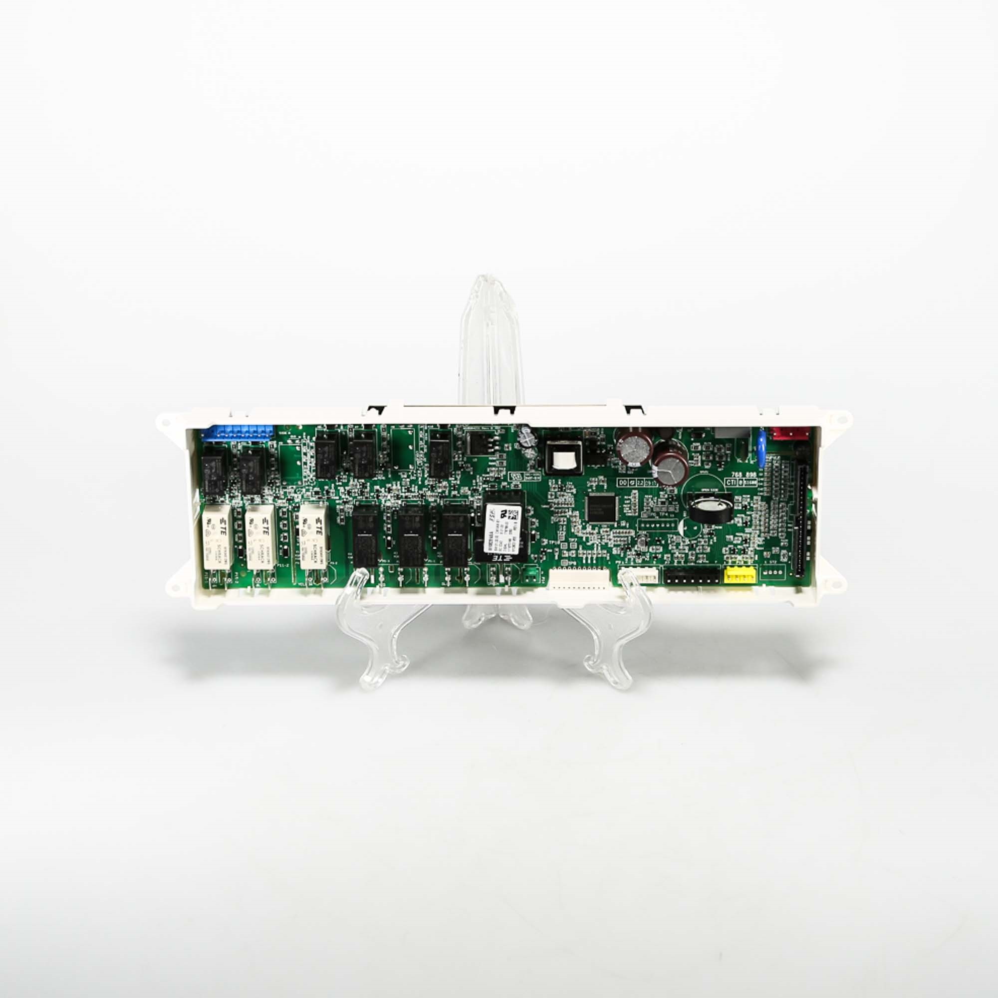 Whirlpool W10877730