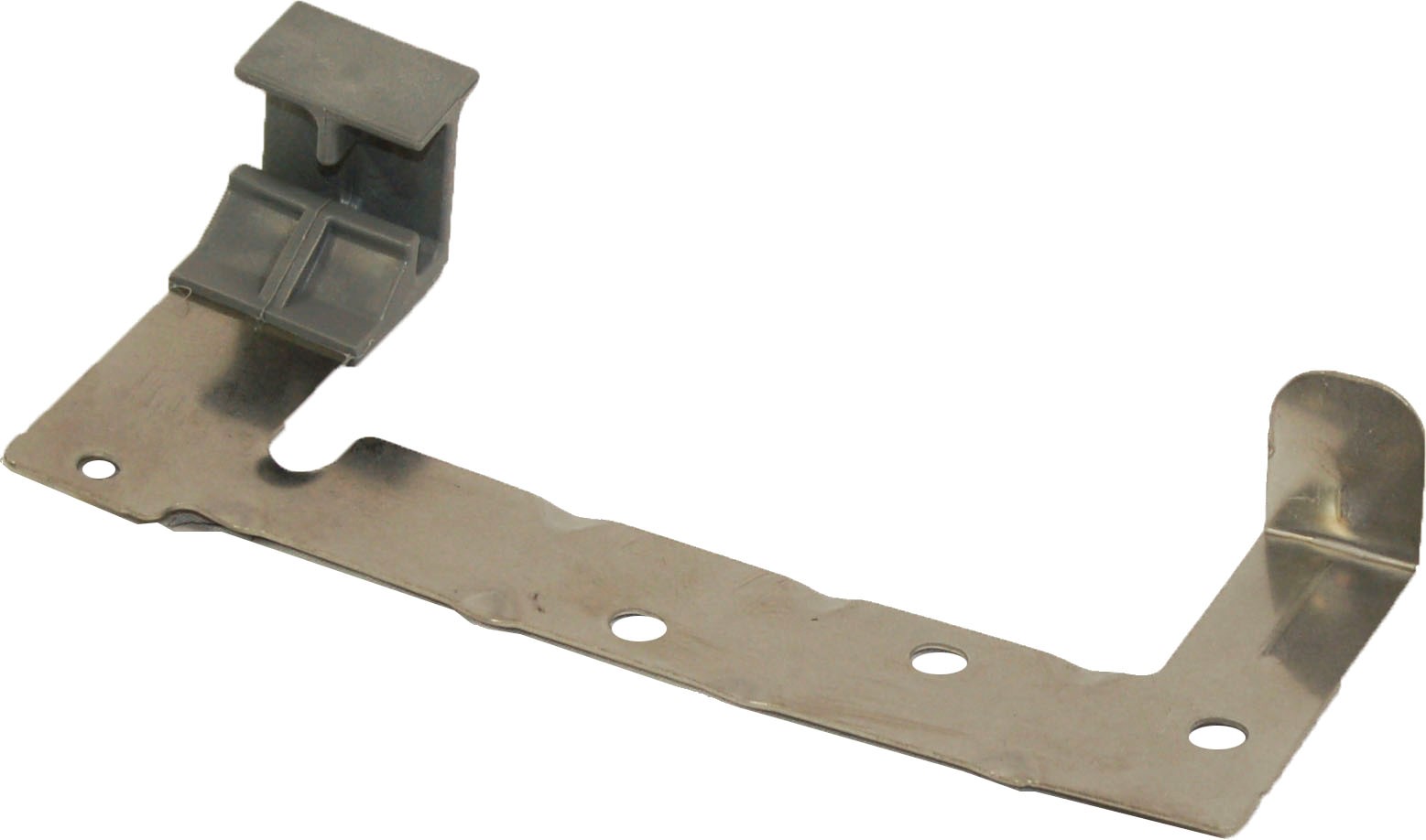WD01X10227 LEVER RACK ASSY RH