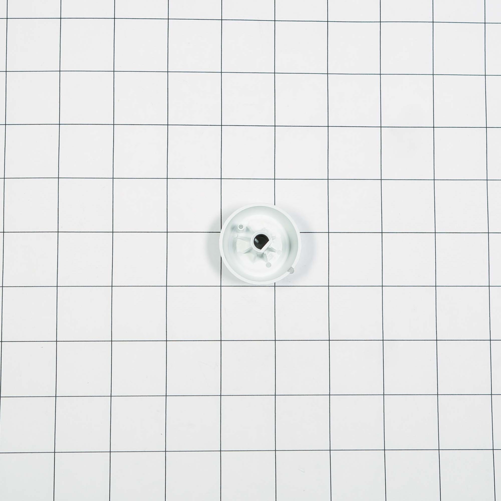 WP8575014 KNOB