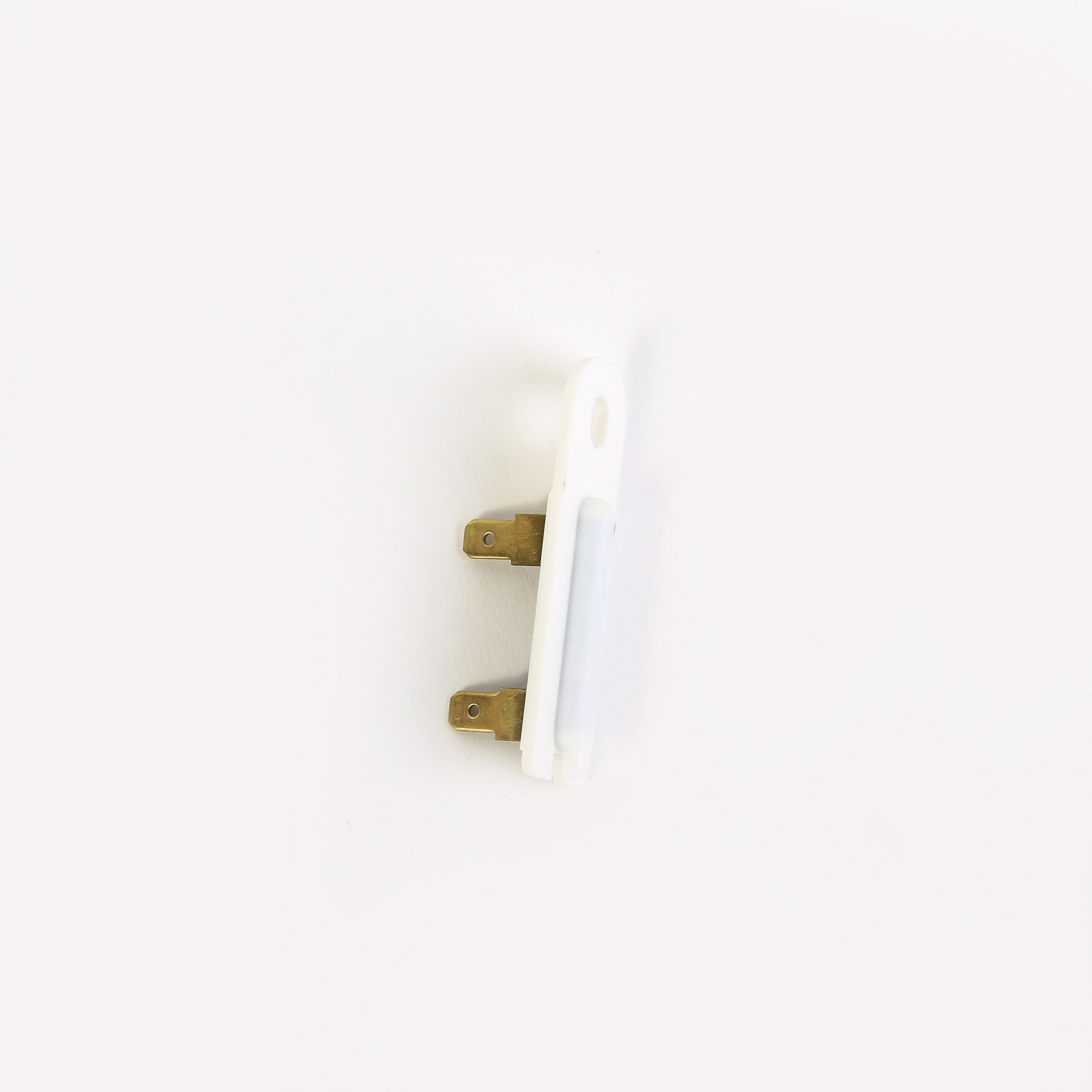 WP3392519 Whirlpool Dryer Thermal Fuse